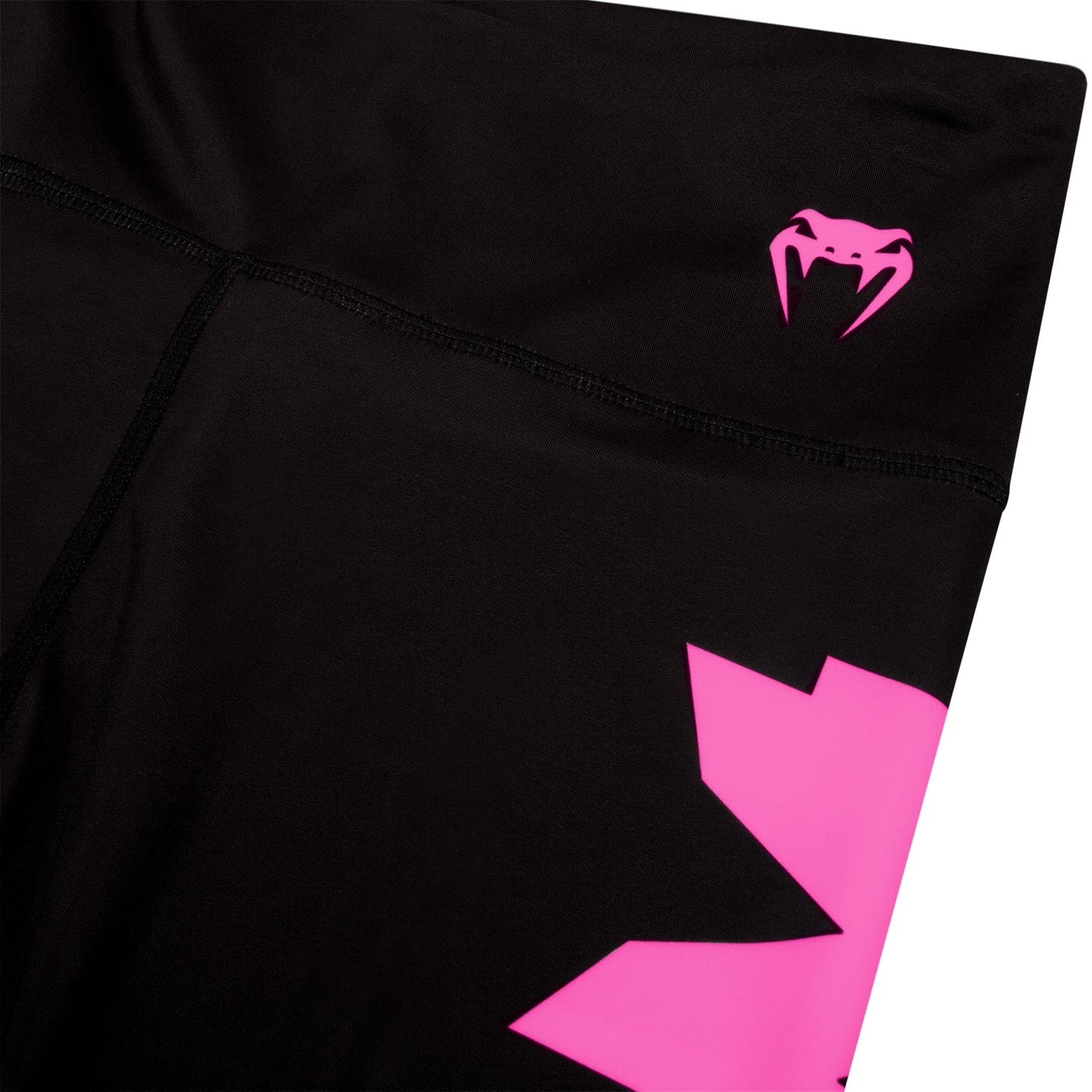 Leggings corti Venum Giant