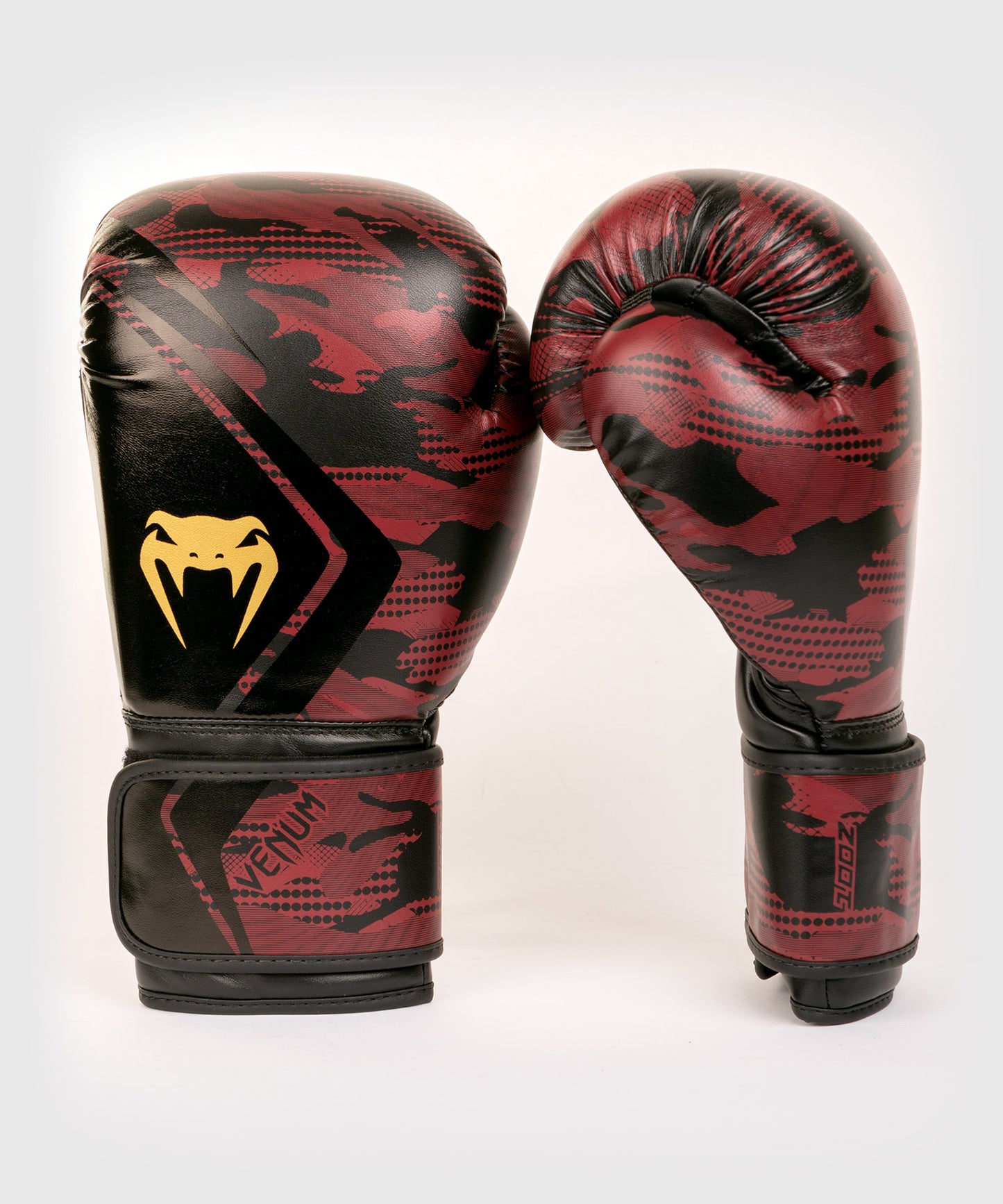 Guantoni da boxe Venum Defender