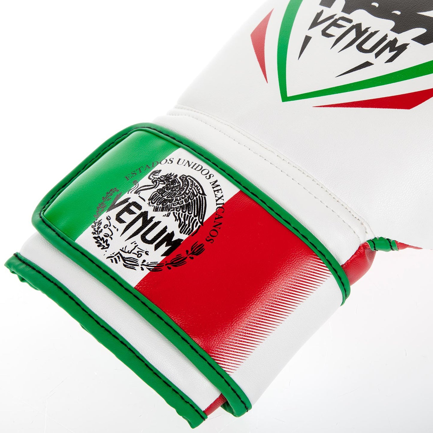 Guanti da boxe Venum Contender - Messico