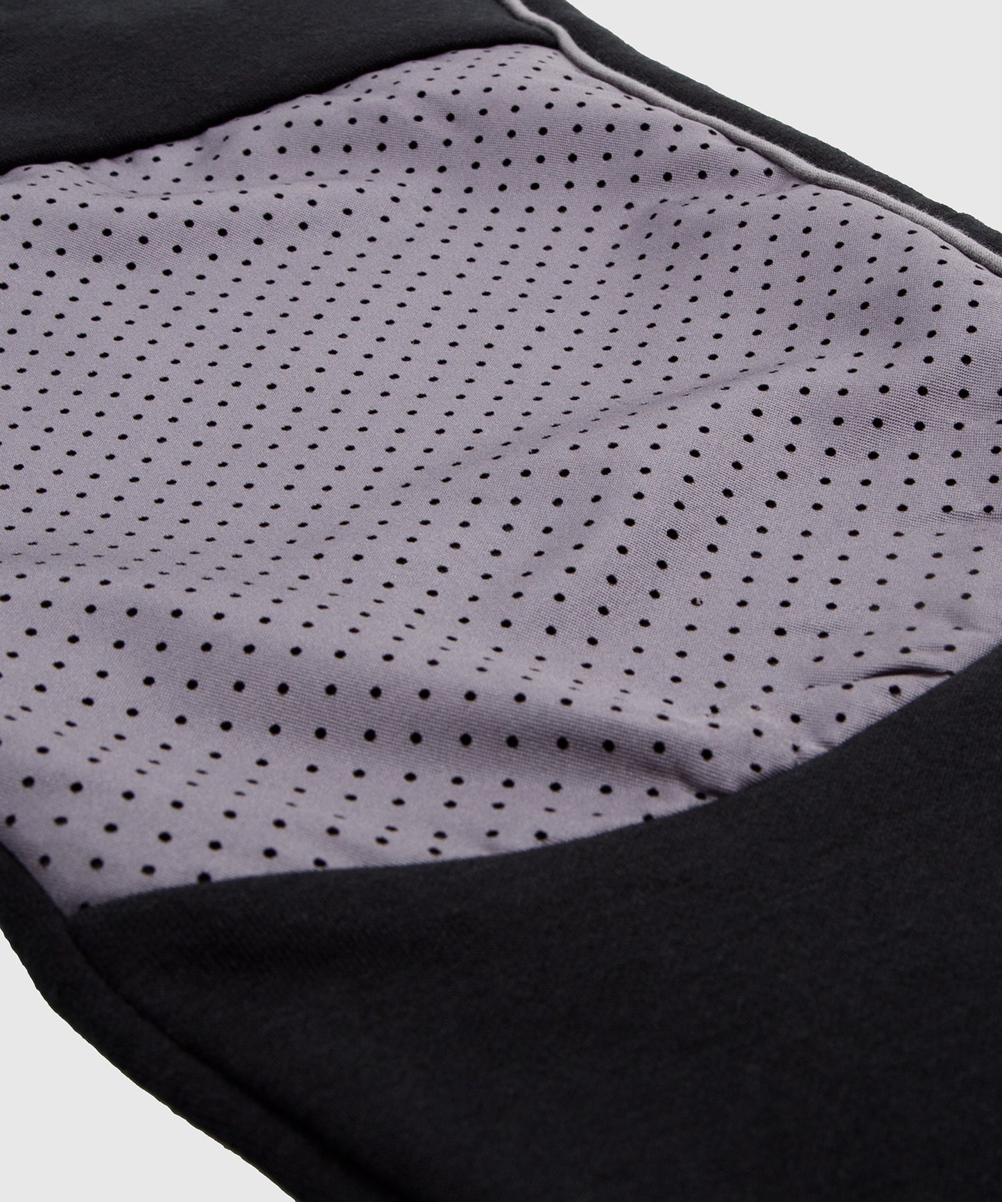 Pantaloni Venum Laser - Nero