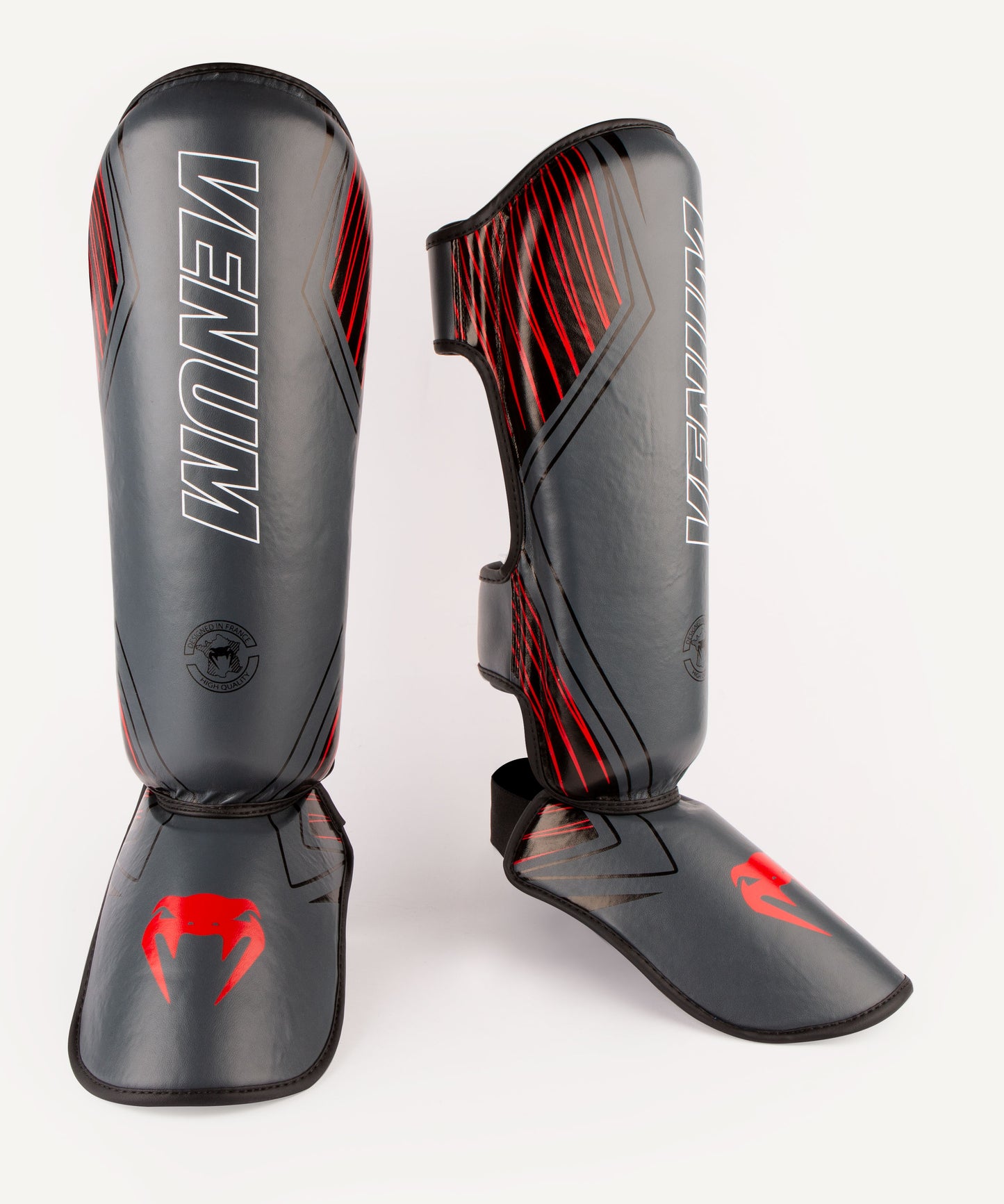 Paratibia Venum Contender 2.0