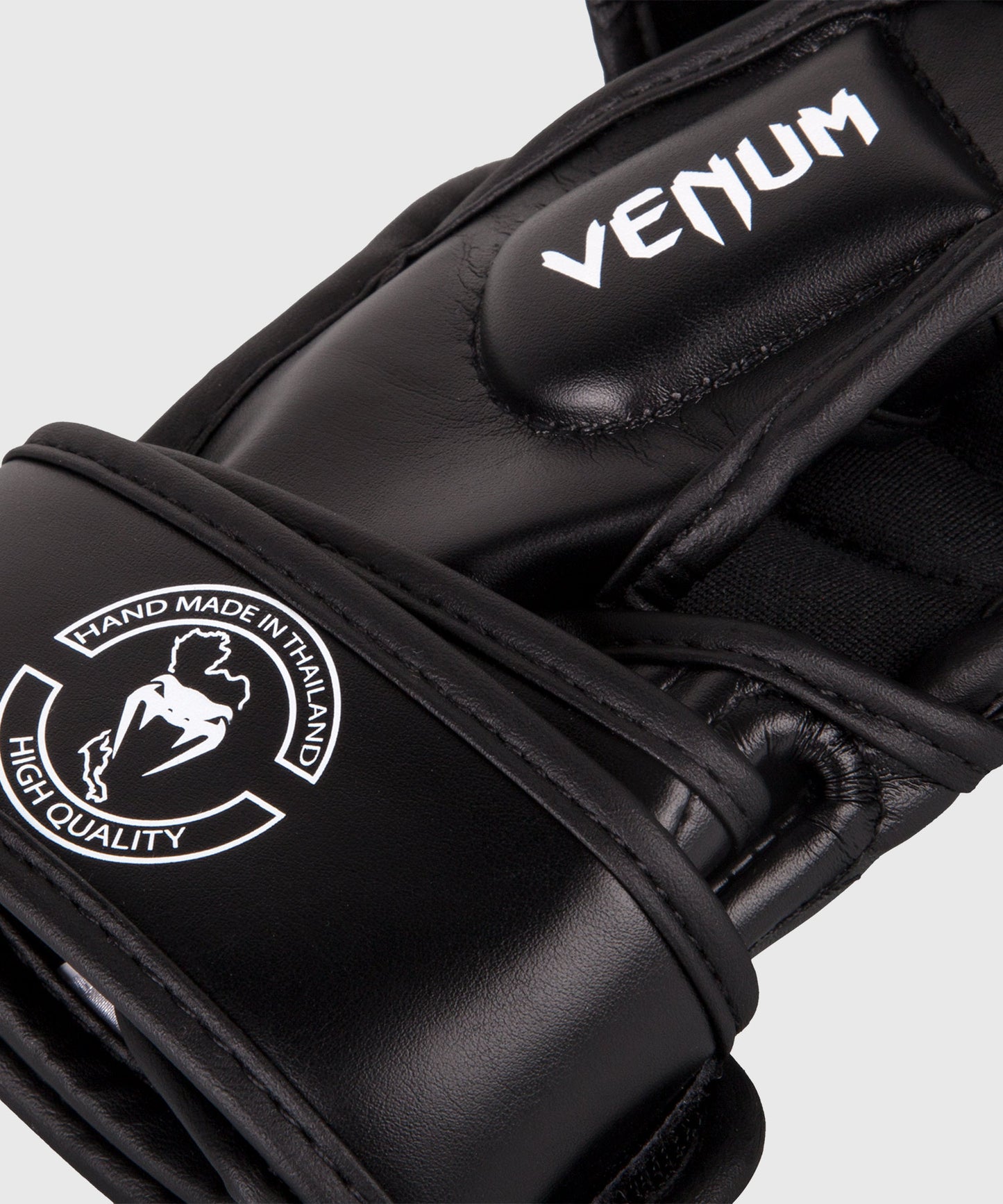 Guanti MMA Sparring Impact Venum
