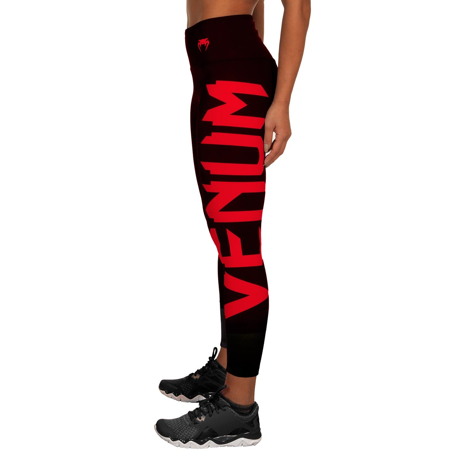 Leggings Venum Giant