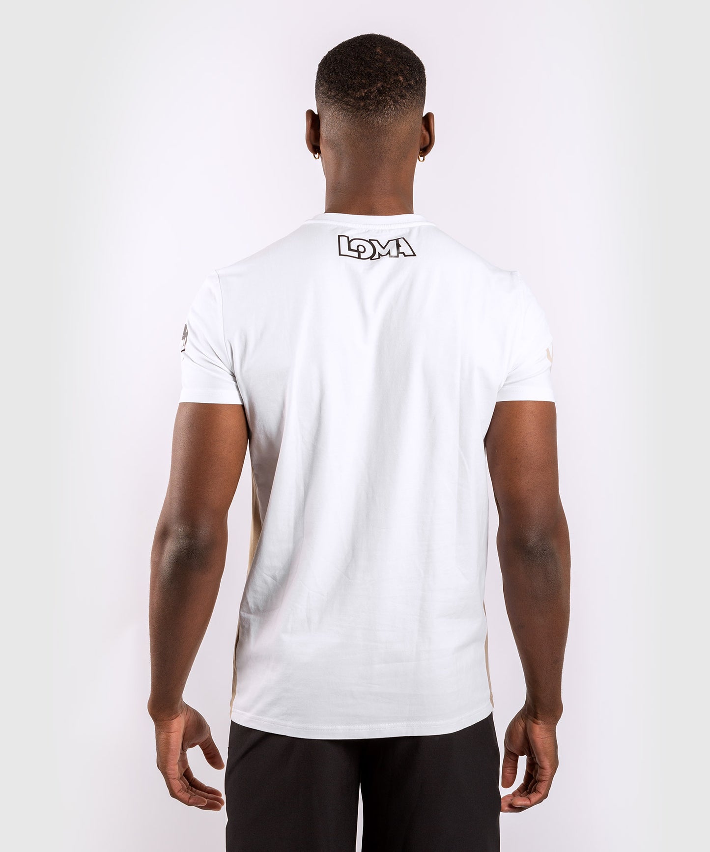 T-Shirt Venum Origins