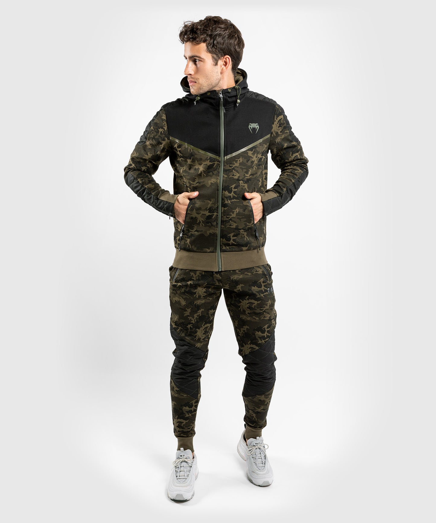 Pantaloni tuta Venum Laser Evo