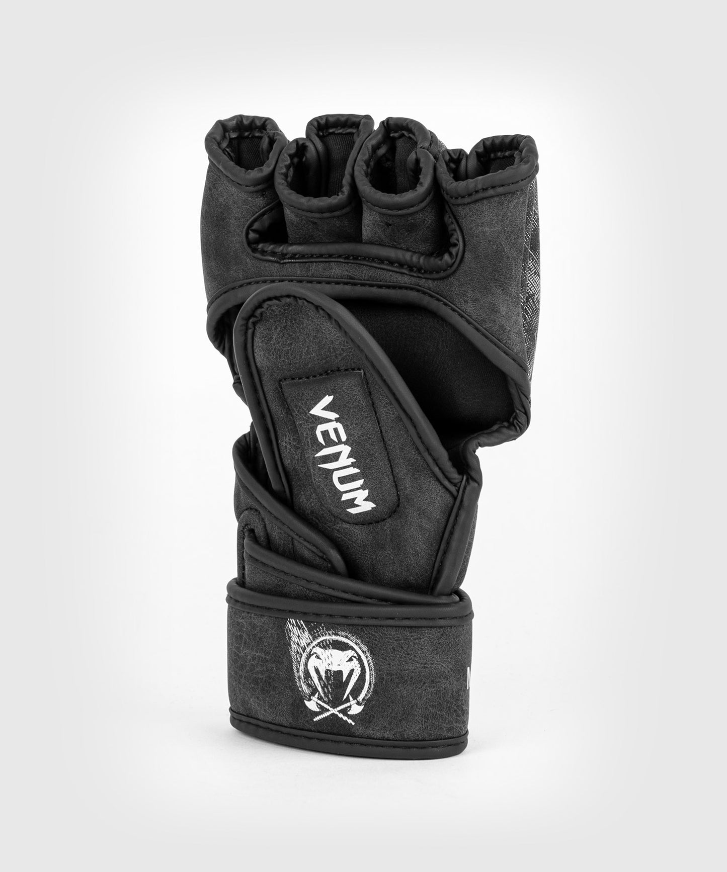 Guanti MMA Venum GLDTR 4.0