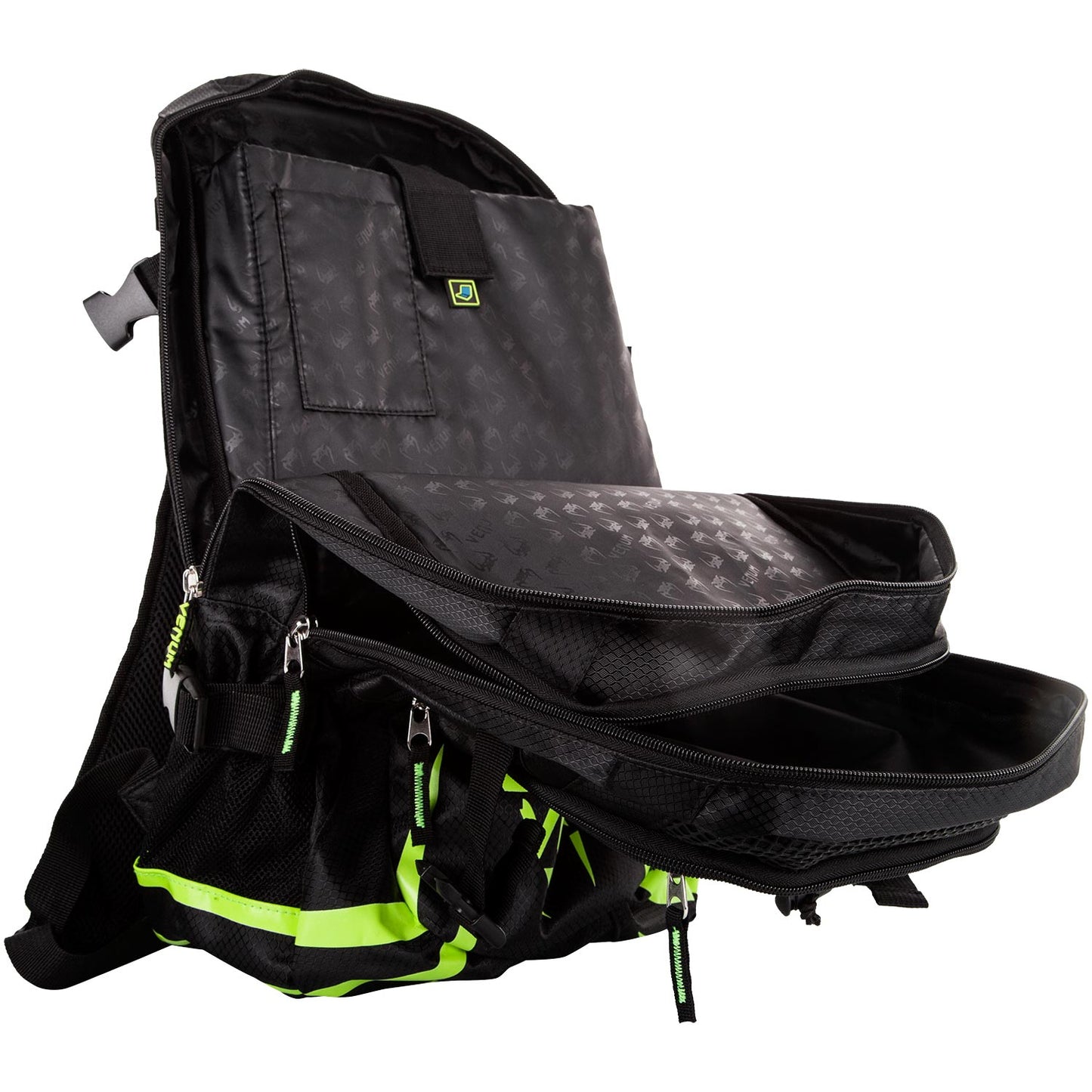 Zaino Venum Challenger Pro