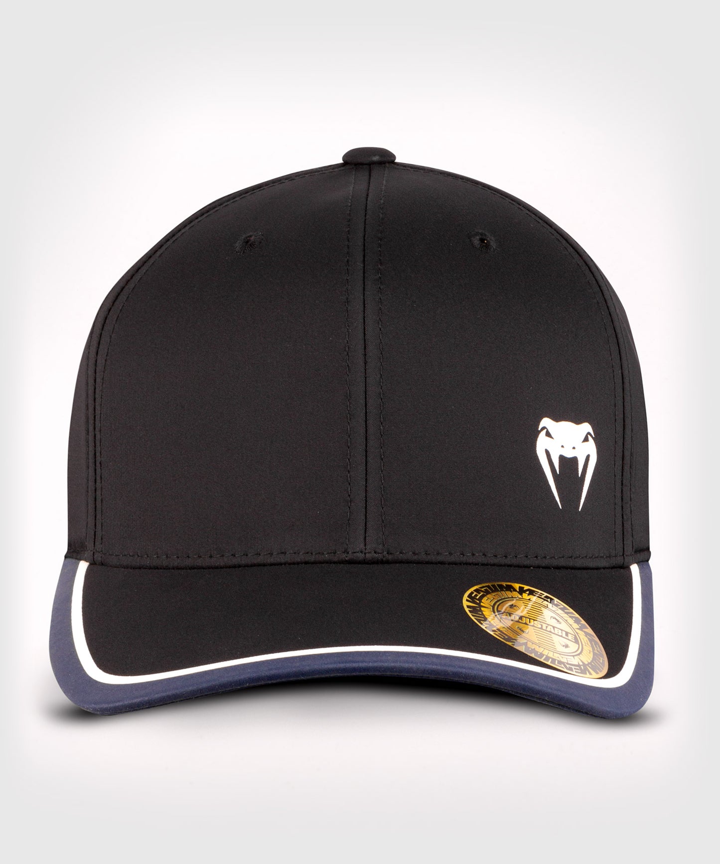 Cappellino Venum Bali - Blu Marino/Nero