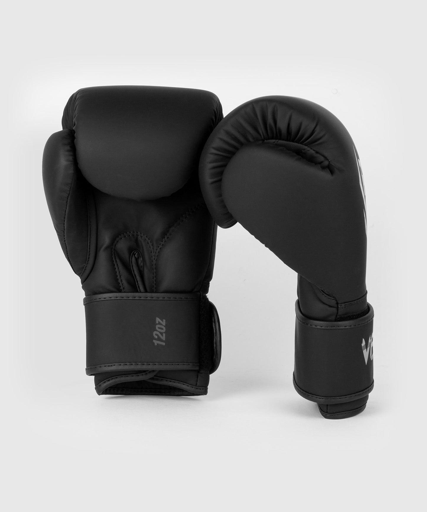 Guantoni da Boxe Venum Contender - Nero/Camo urban