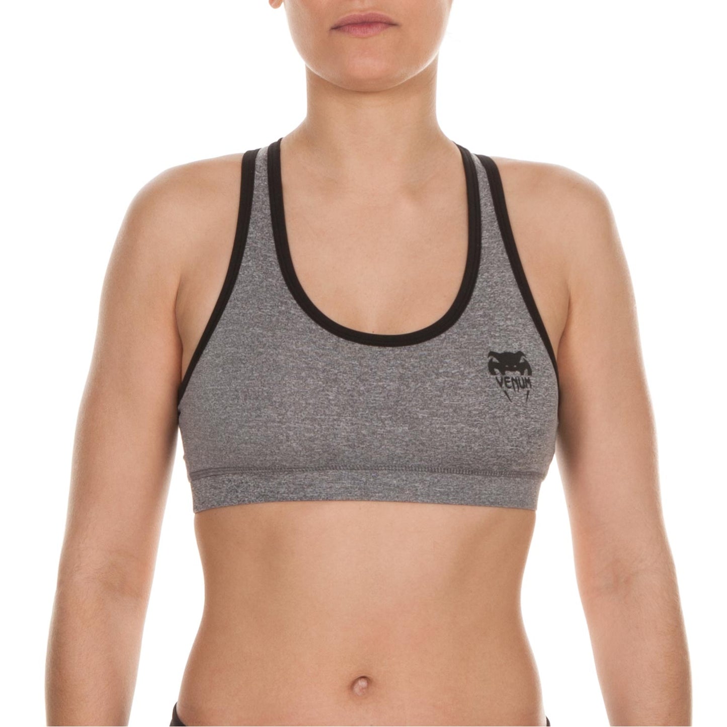 Reggiseno sportivo Venum Essential