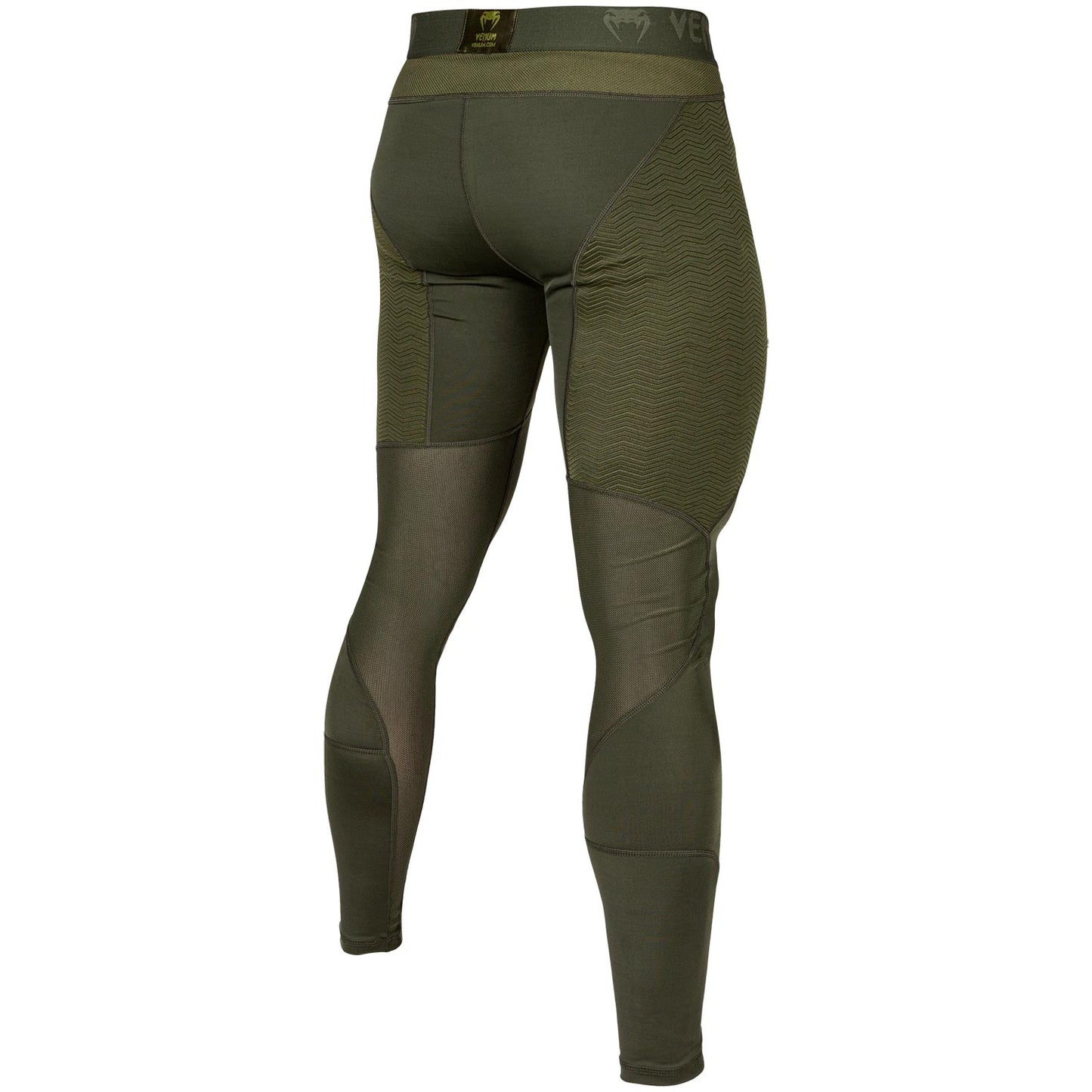Pantaloni a compressione Venum G-Fit