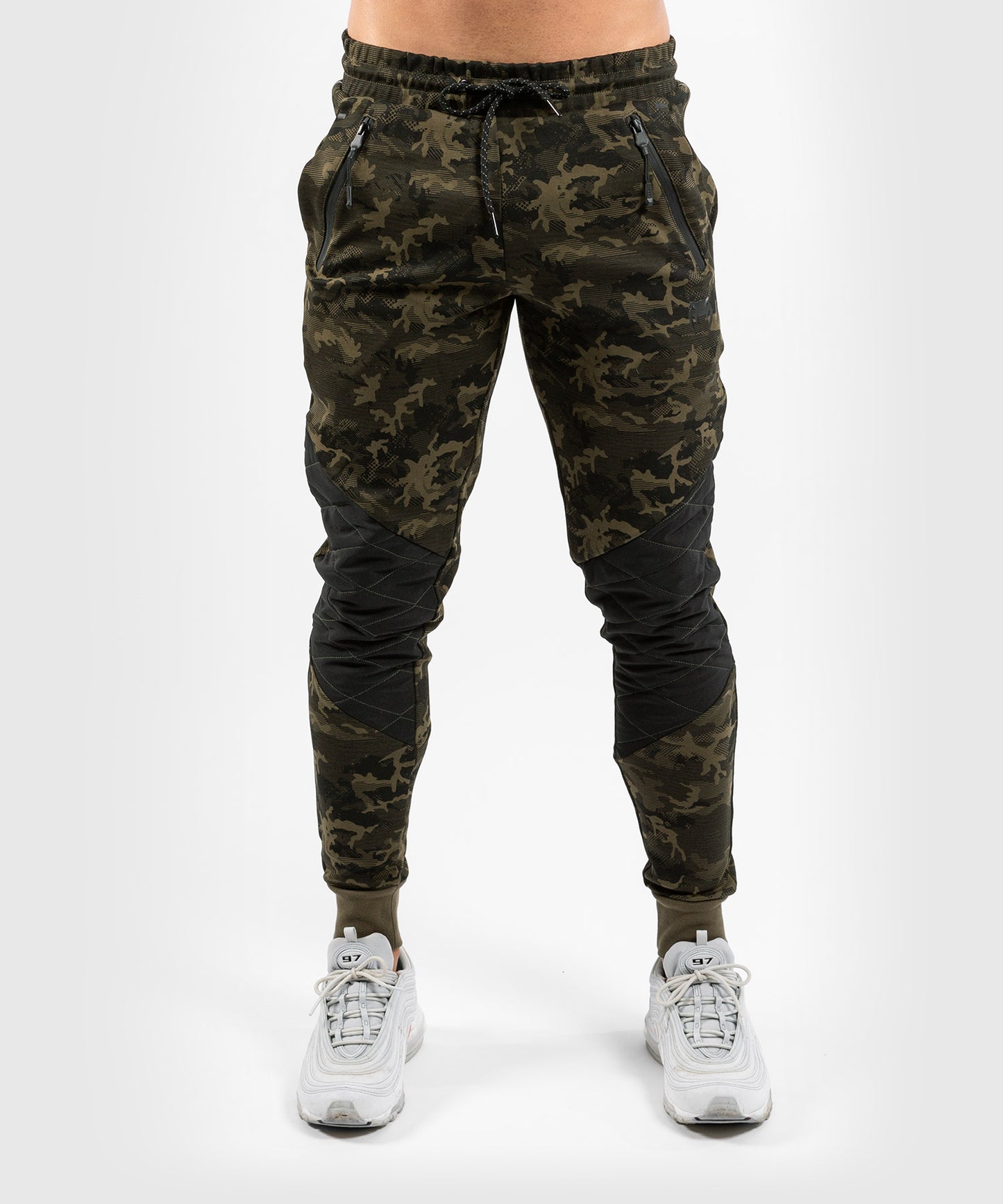 Pantaloni tuta Venum Laser Evo