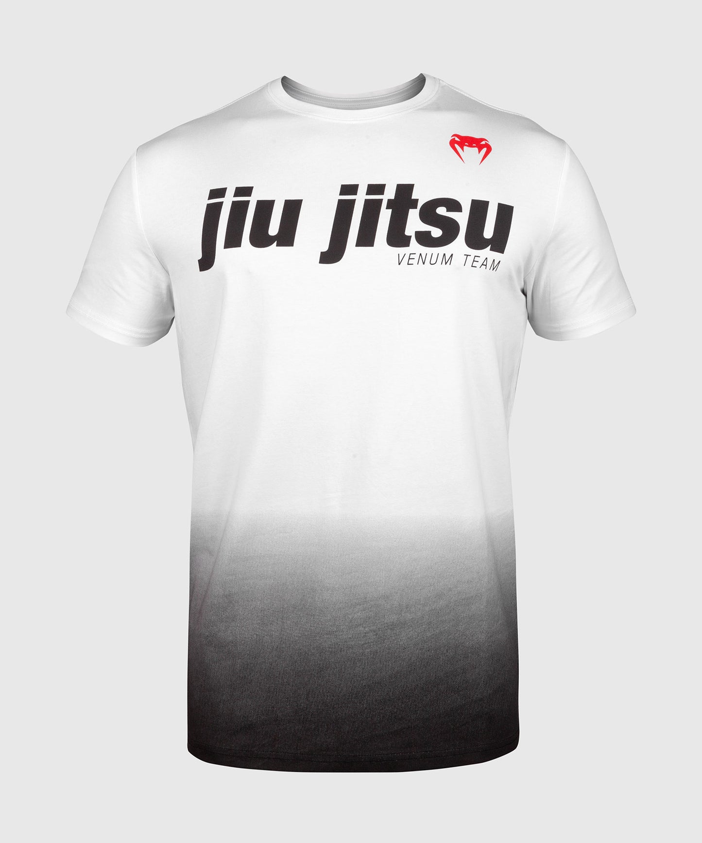 T-shirt Jiu Jitstu VT Venum