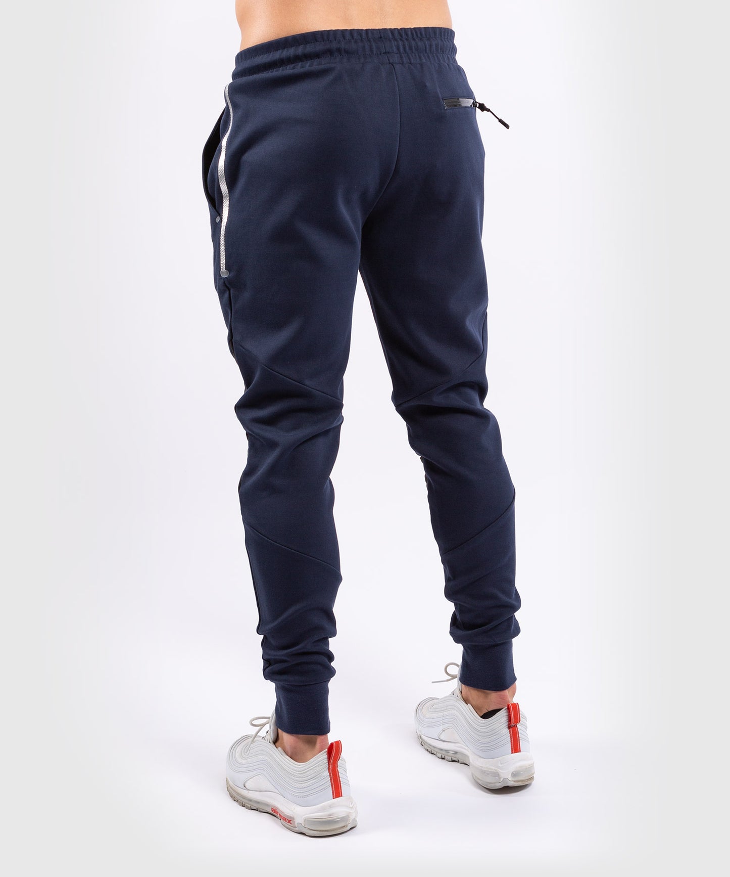 Pantaloni tuta Venum Laser Evo
