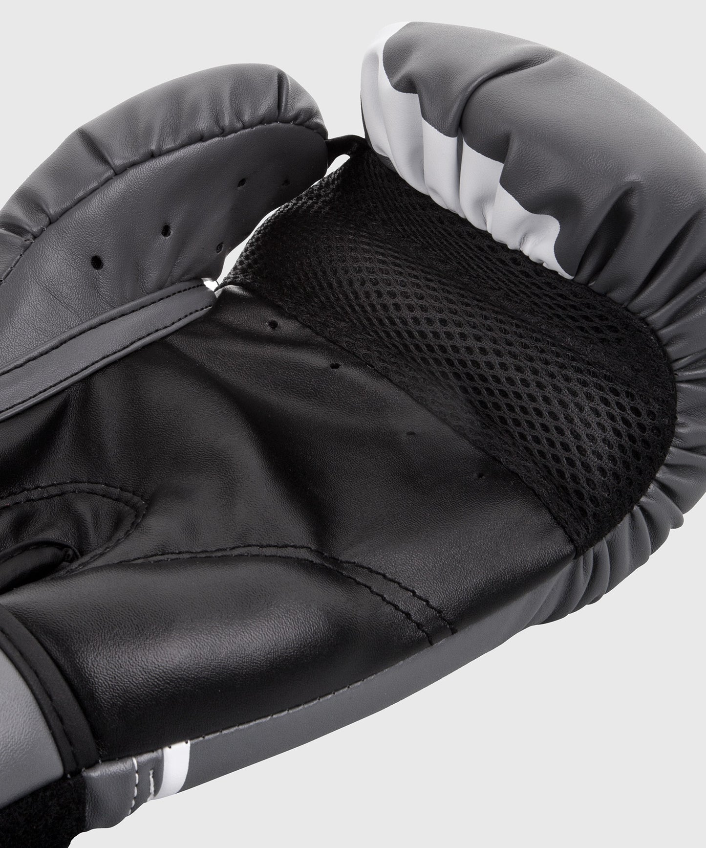 Guantoni da Boxe Venum Challenger 2.0
