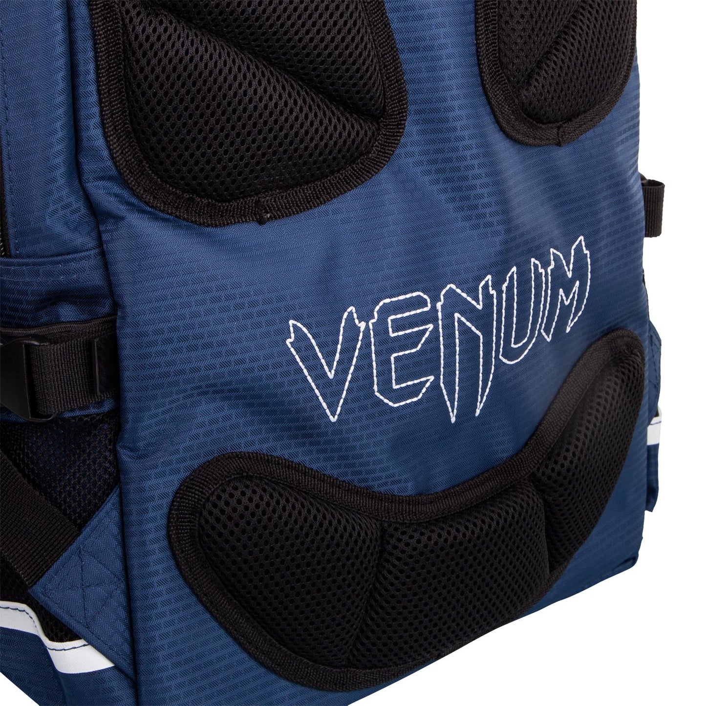 Zaino Venum Challenger Pro