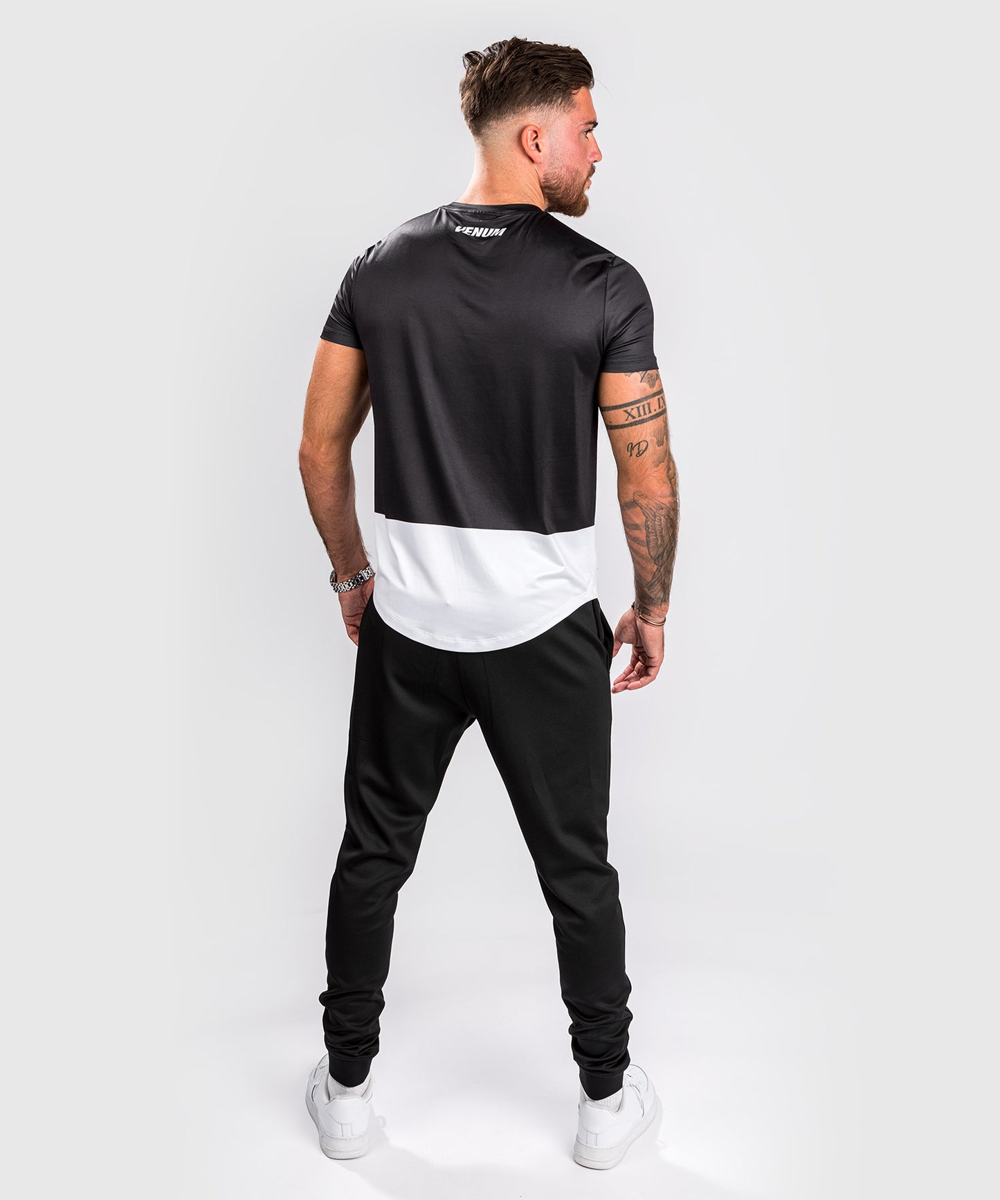 VENUM CONTENDER XT DRY TECH T-SHIRT