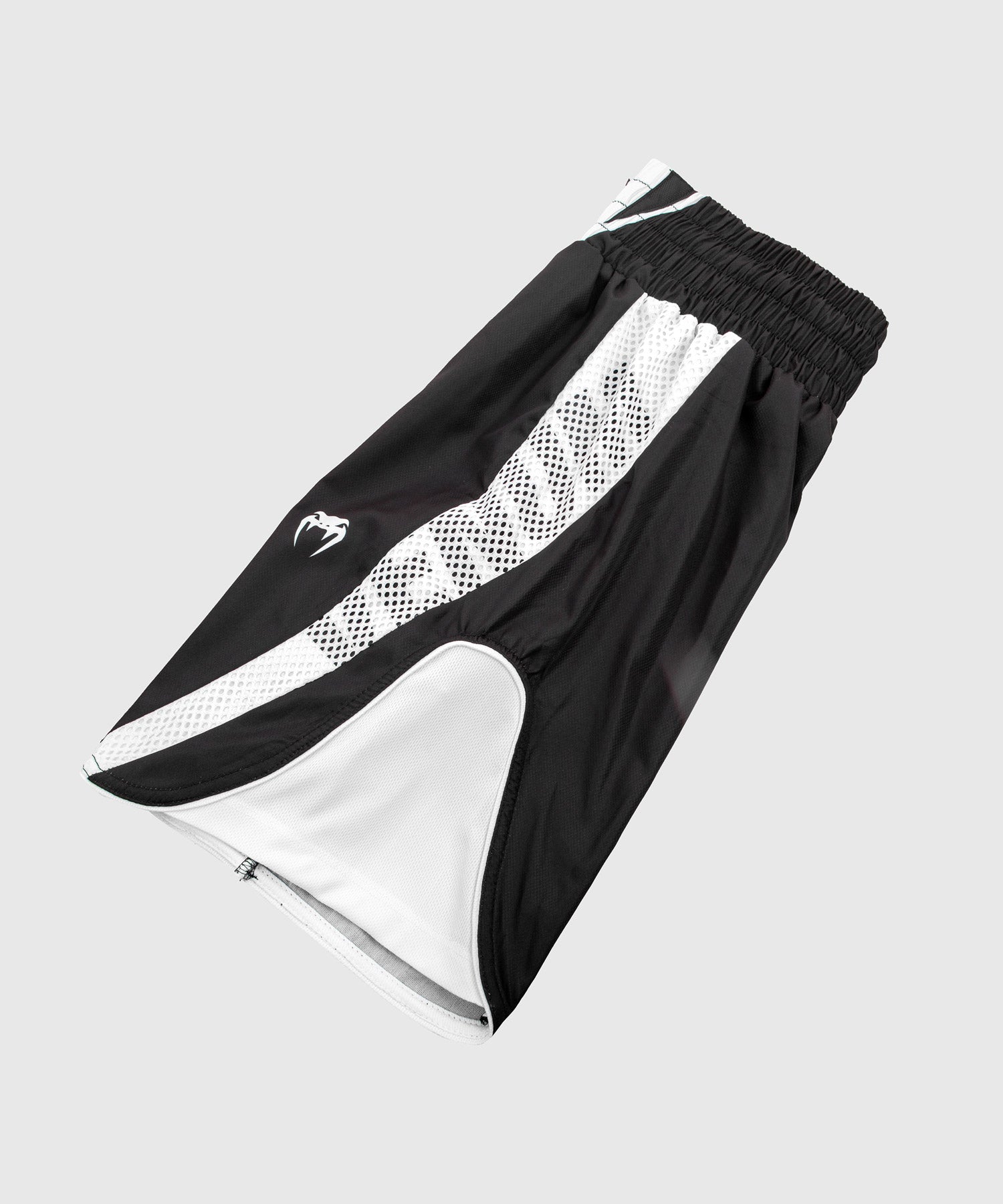 Pantaloncini kenzo store neri e bianchi