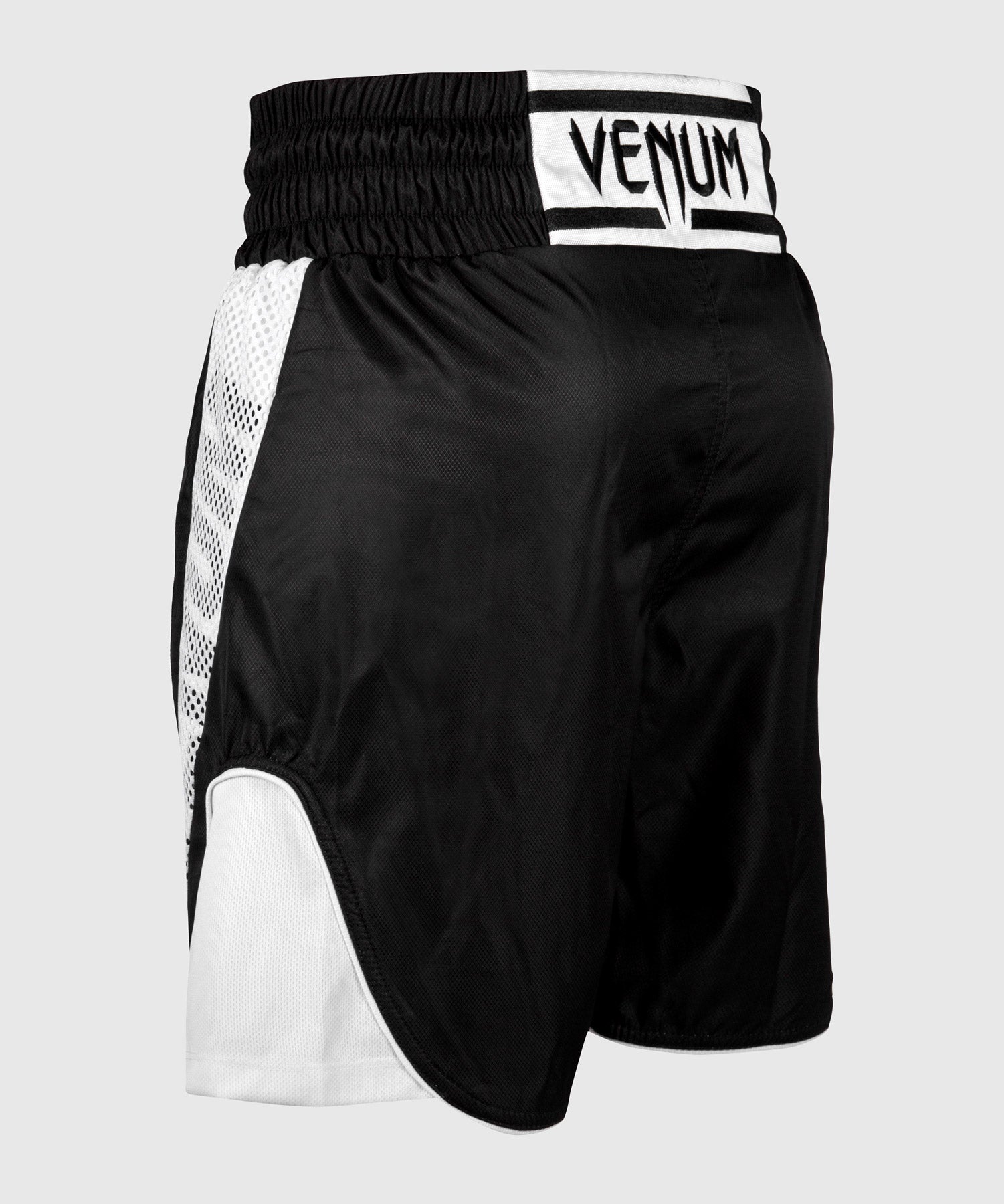 Pantaloncini kenzo bianchi e neri clearance