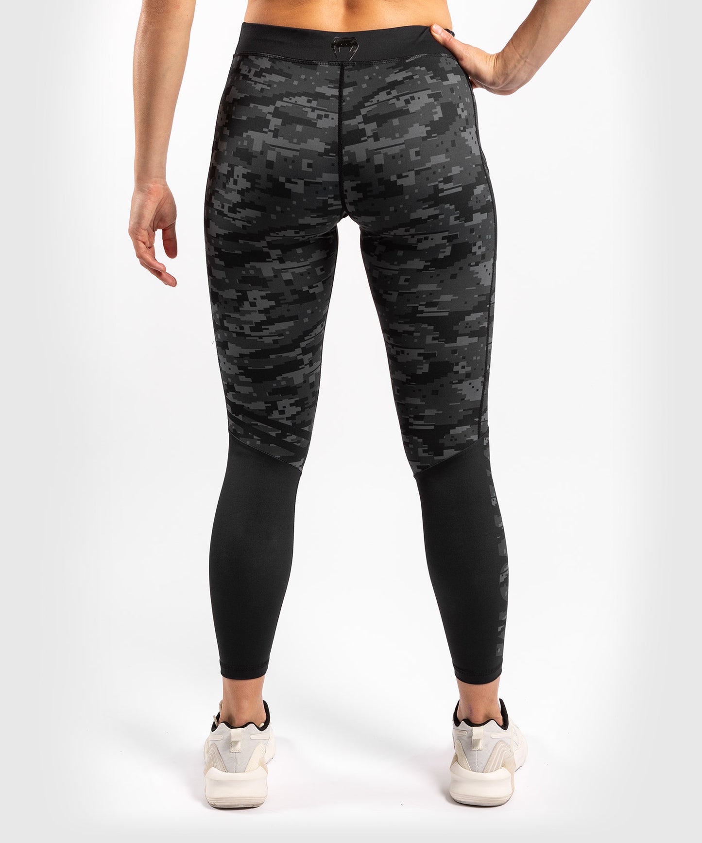 Legging Donna  Venum Power 2.0