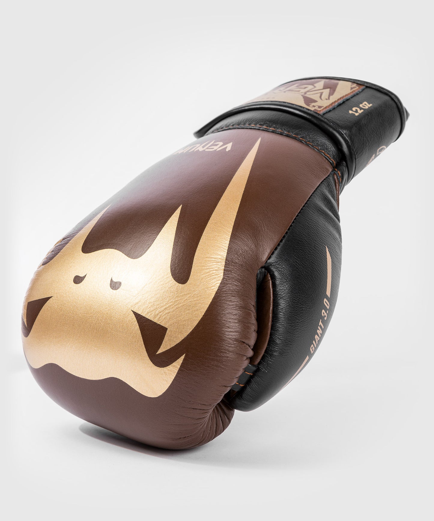 Guantoni da Boxe Venum Giant 3.0 - Edizione limitata -  Castagna