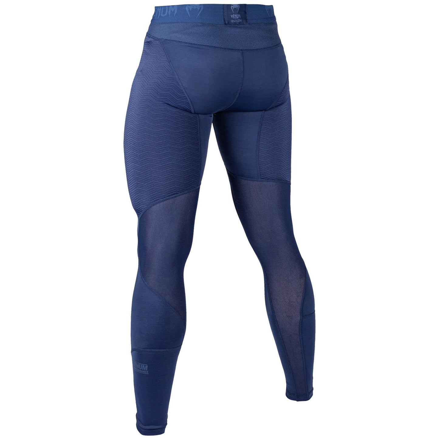 Pantaloni a compressione Venum G-Fit