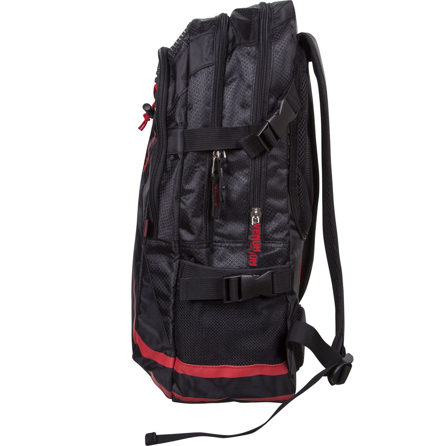 Zaino Venum Challenger Pro - Rosso Diavalo