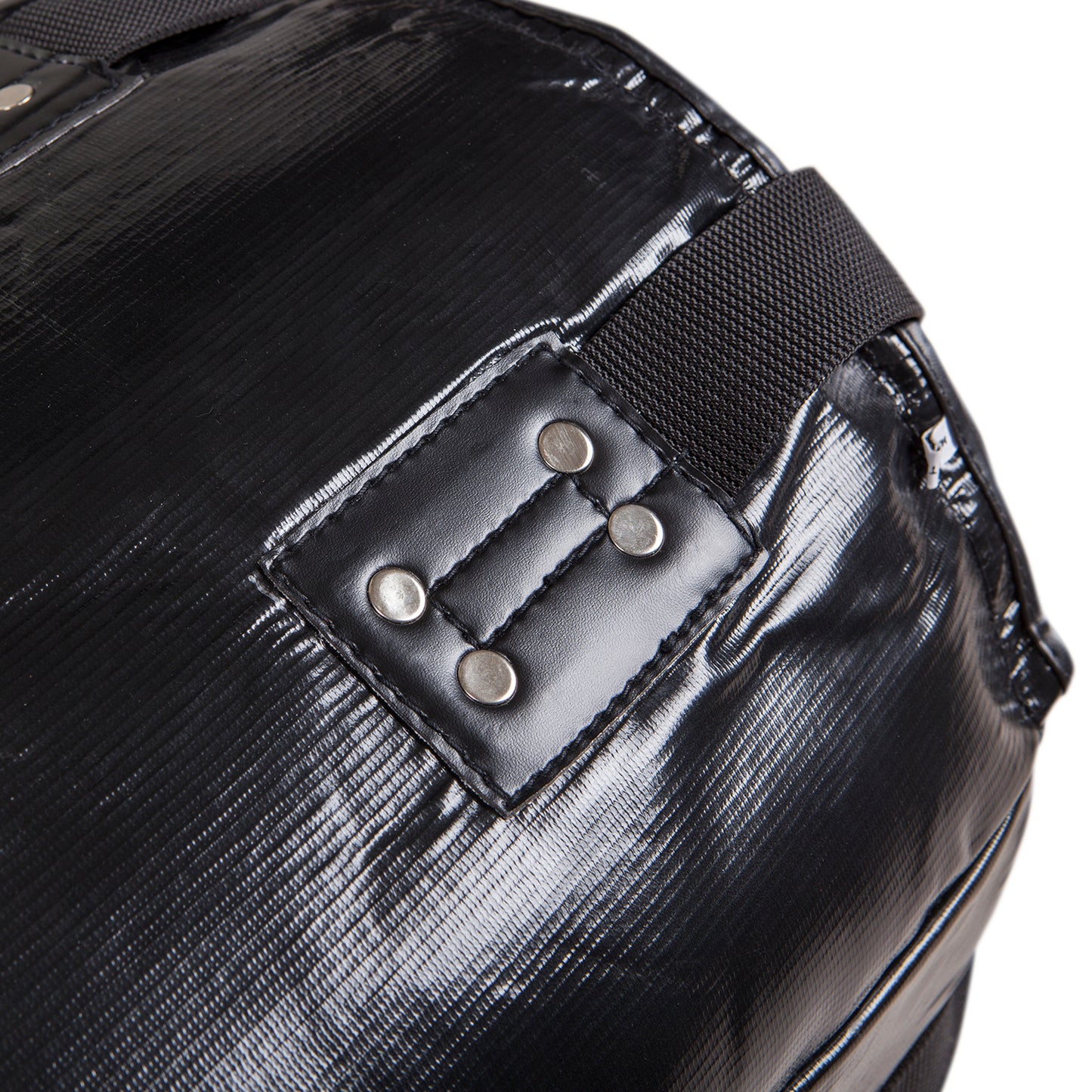 Sacco da boxe Venum Challenger - Nero - 150 cm - Vuoto