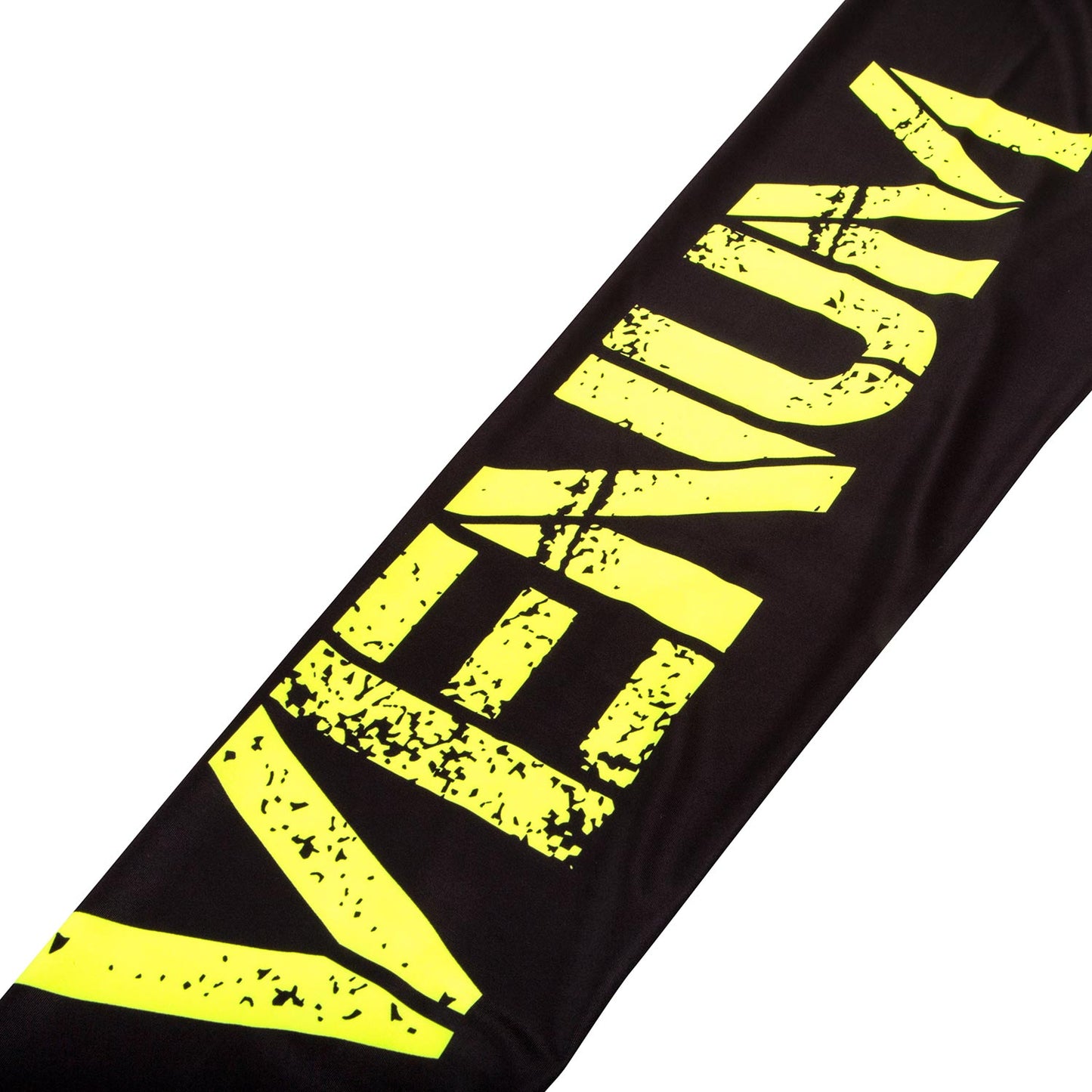 Leggings corti Venum Giant