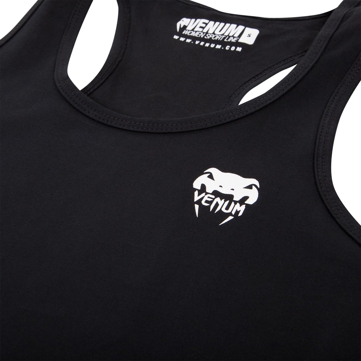 Top sportivo Essential Venum