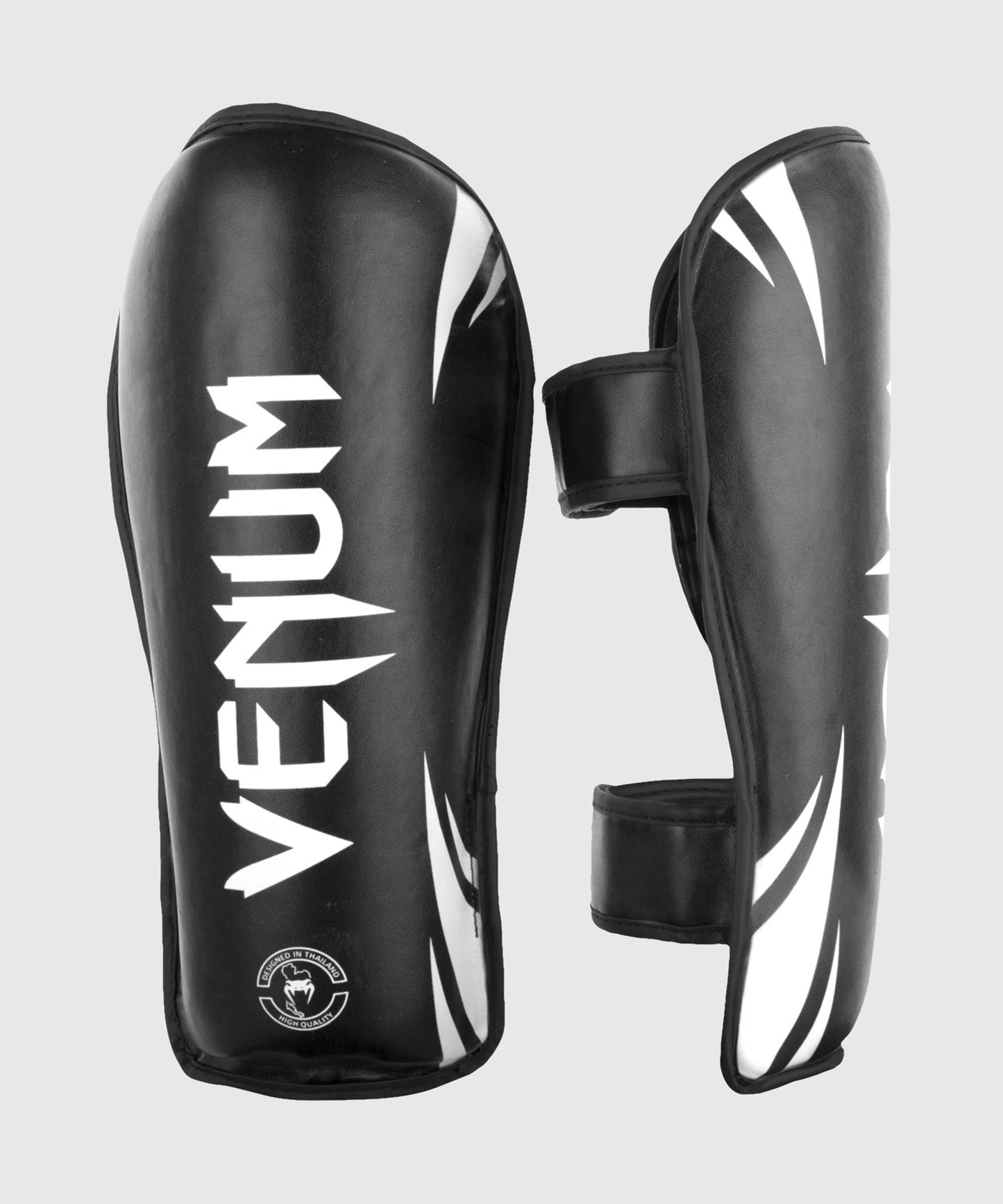 Paratibie Venum Challenger - Nero