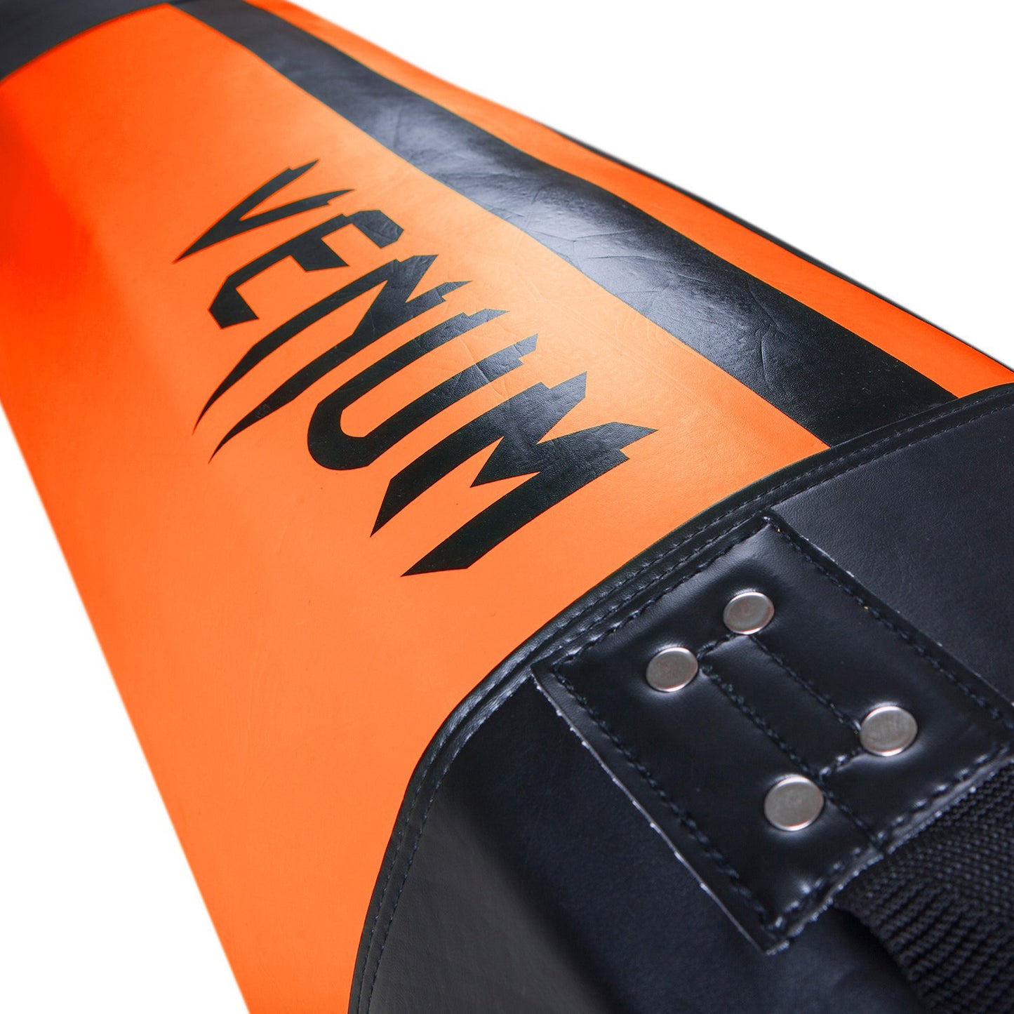 Venum Hurricane Punching Bag - 150 cm - Non riempito