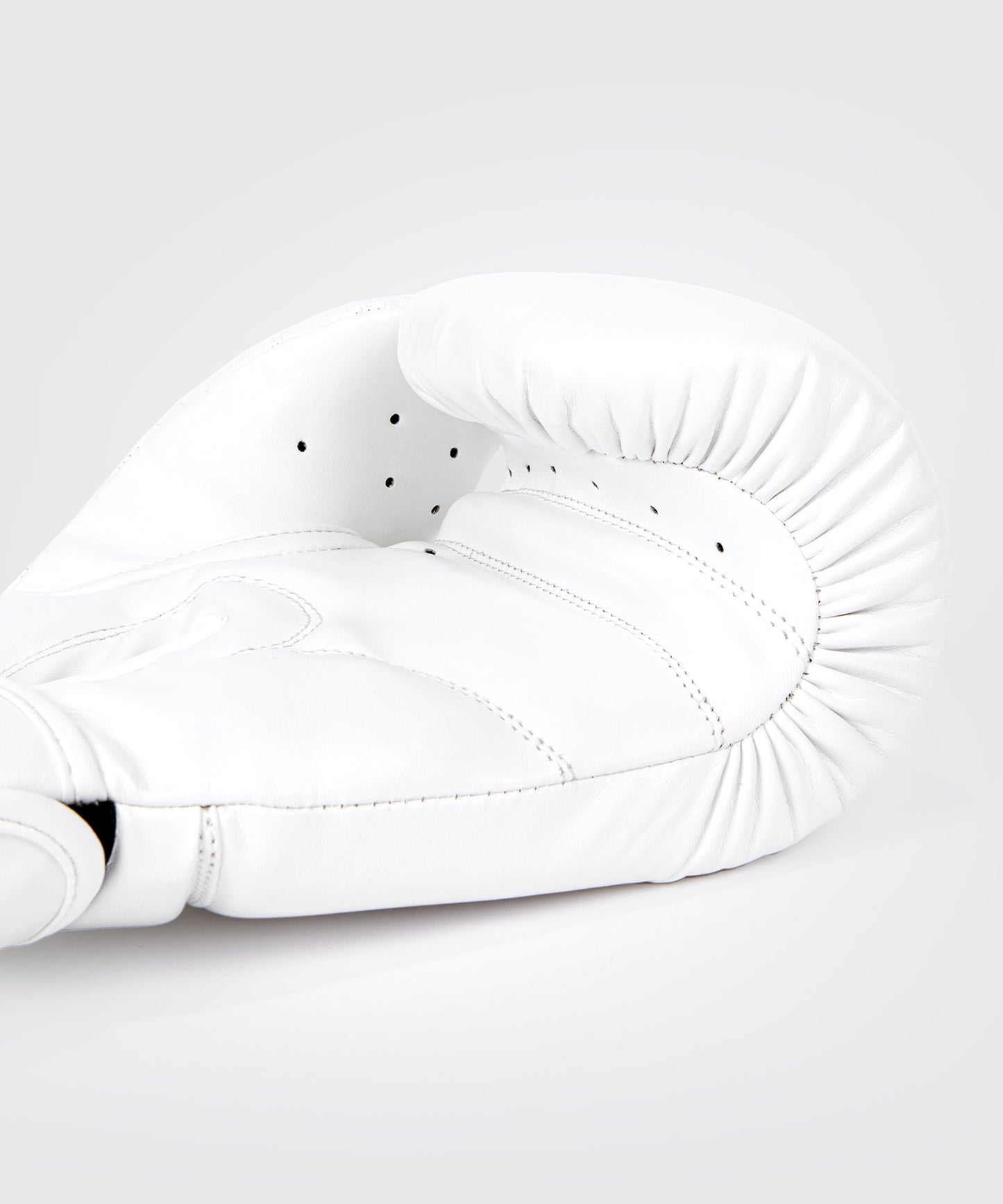 Venum Contender 1.5 Guantoni da boxe - Bianco/Argento