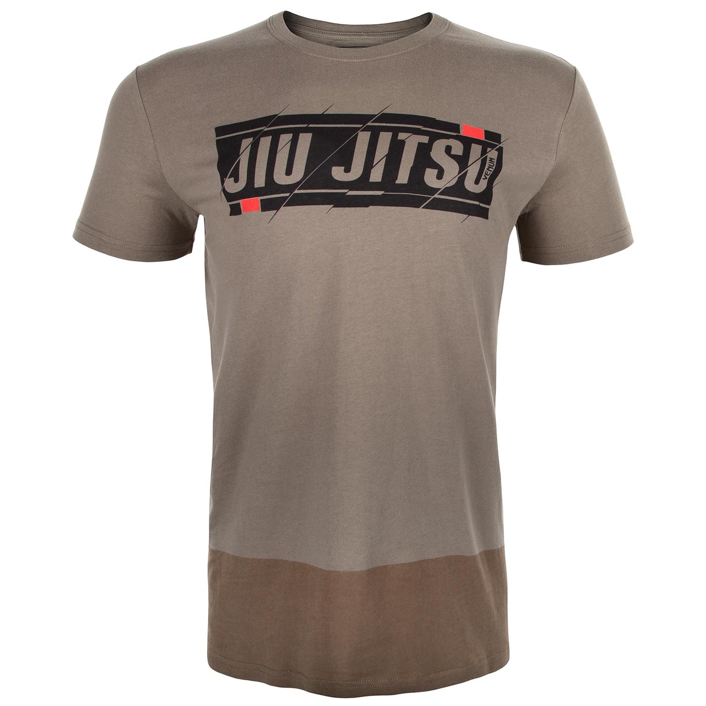 Maglietta Venum BJJ Classics