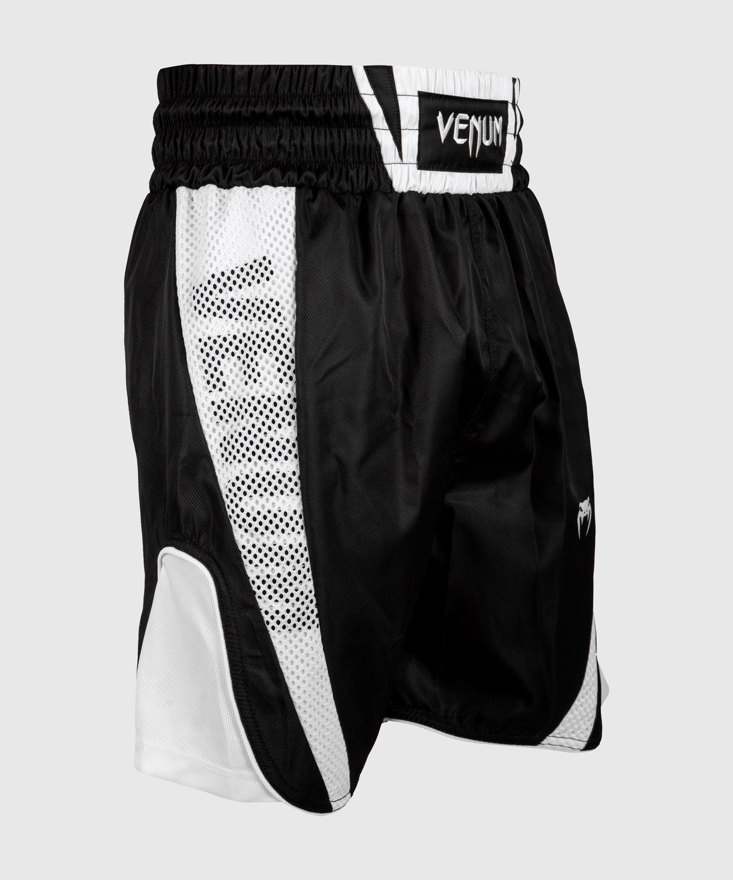 Pantaloncini kenzo neri e bianchi new arrivals