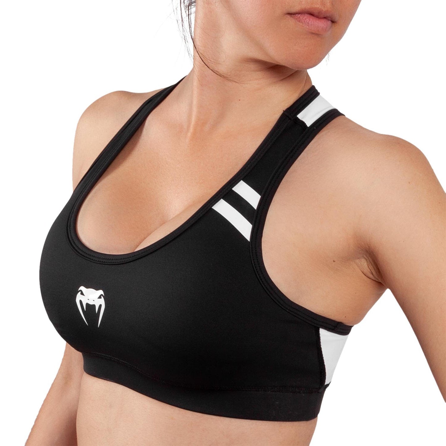 Brassière Donna Venum Power 2.0