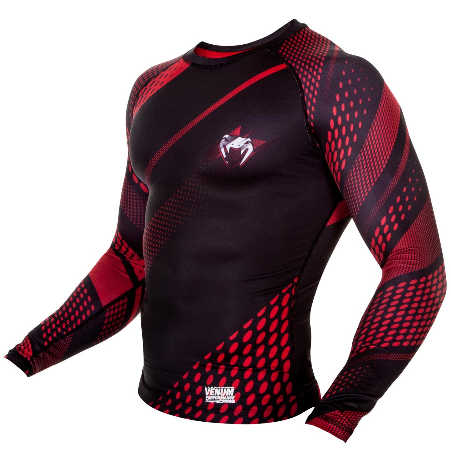 VENUM-02797-100