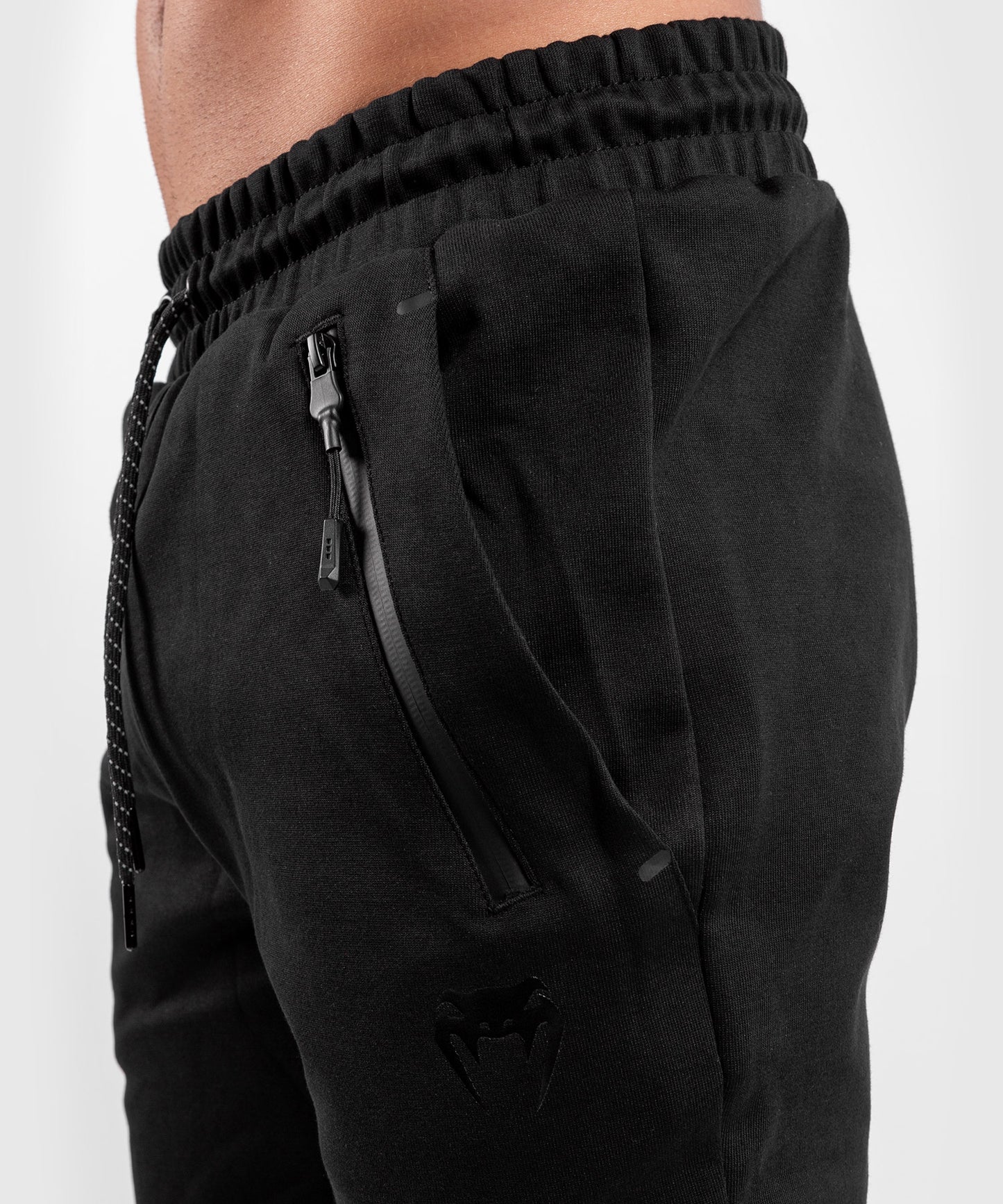 Pantaloni tuta Venum Laser 2.0