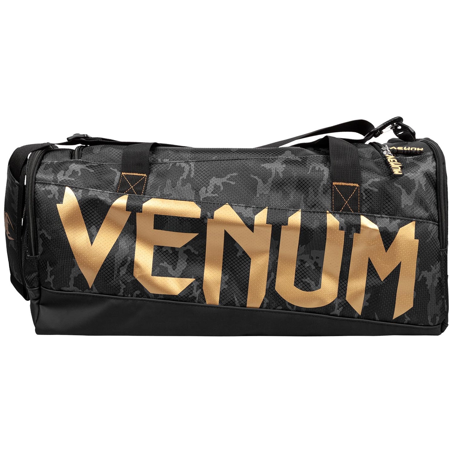 Borsone Venum Sparring