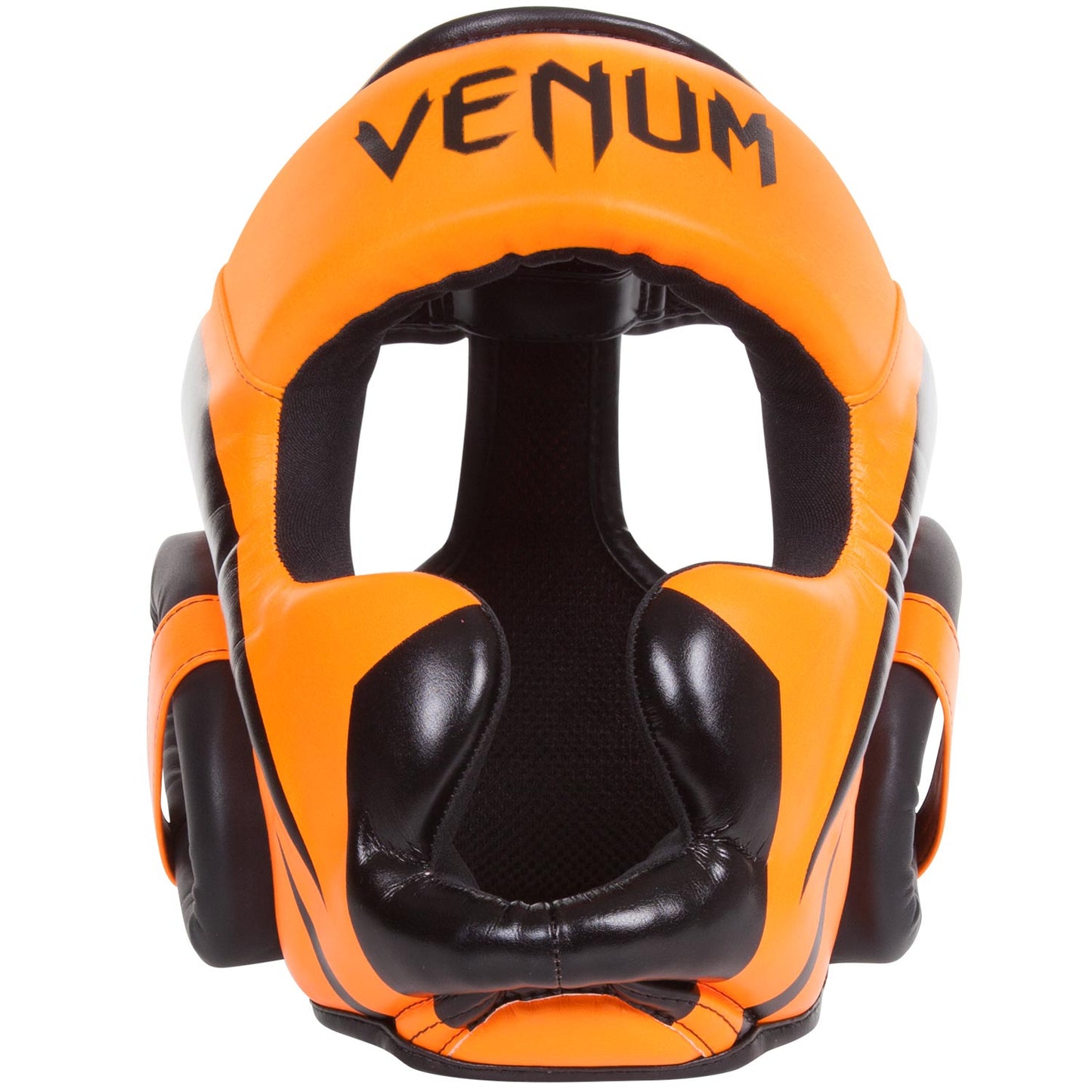 Venum, Elite Standup Men's Shin Guards XL Gold/Black Venum, Elite Standup Men's Shin Guards XL Gold/Black