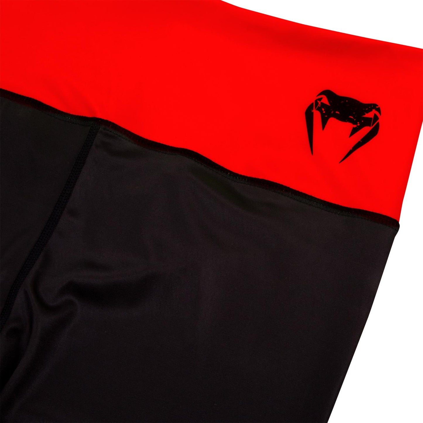 Leggings corti Venum Power