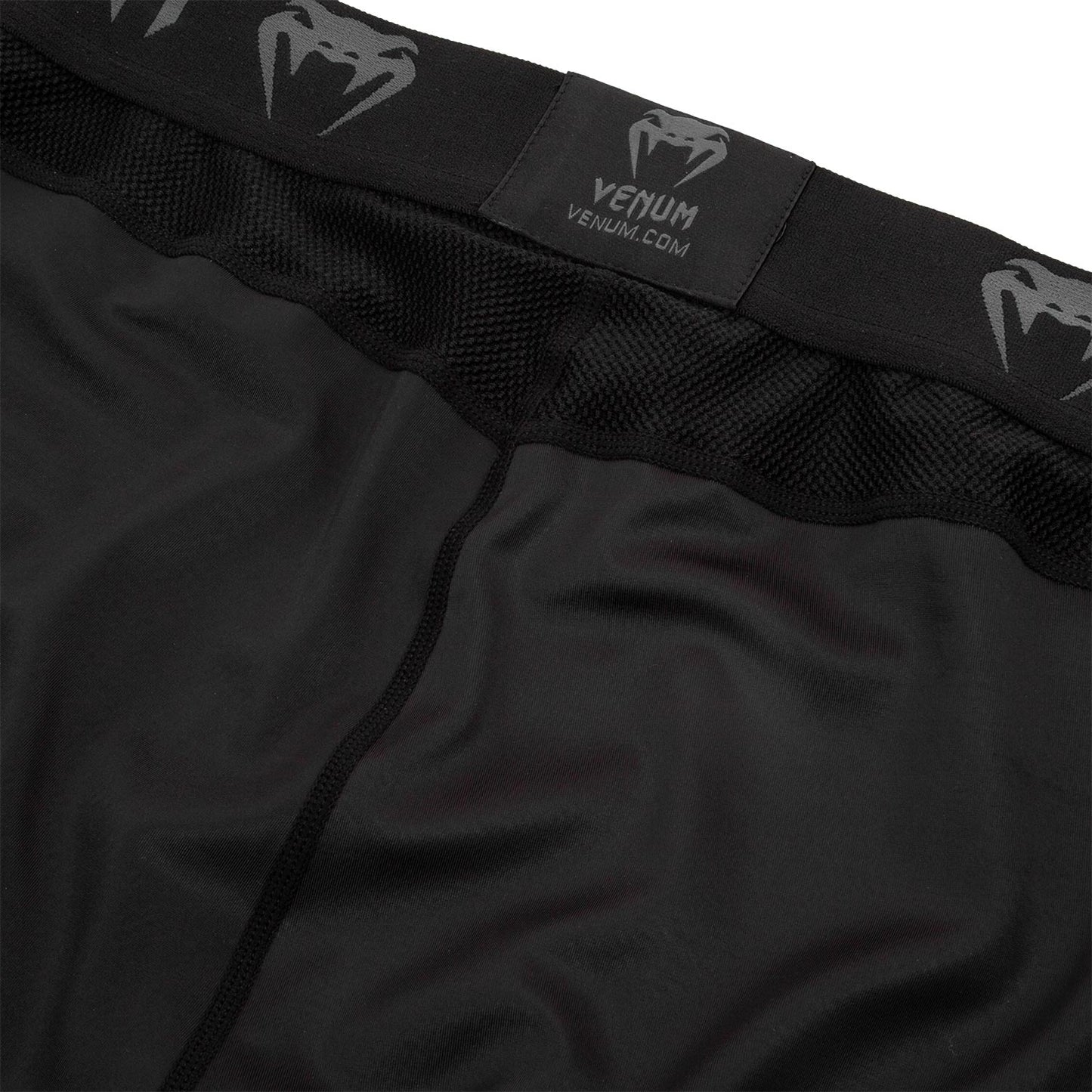 Pantalone a compressione Venum Logos