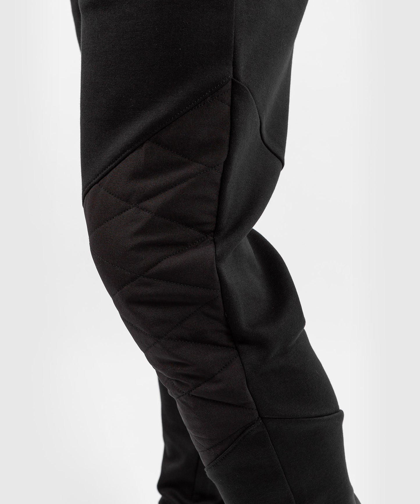 Pantaloni tuta Venum Laser 2.0