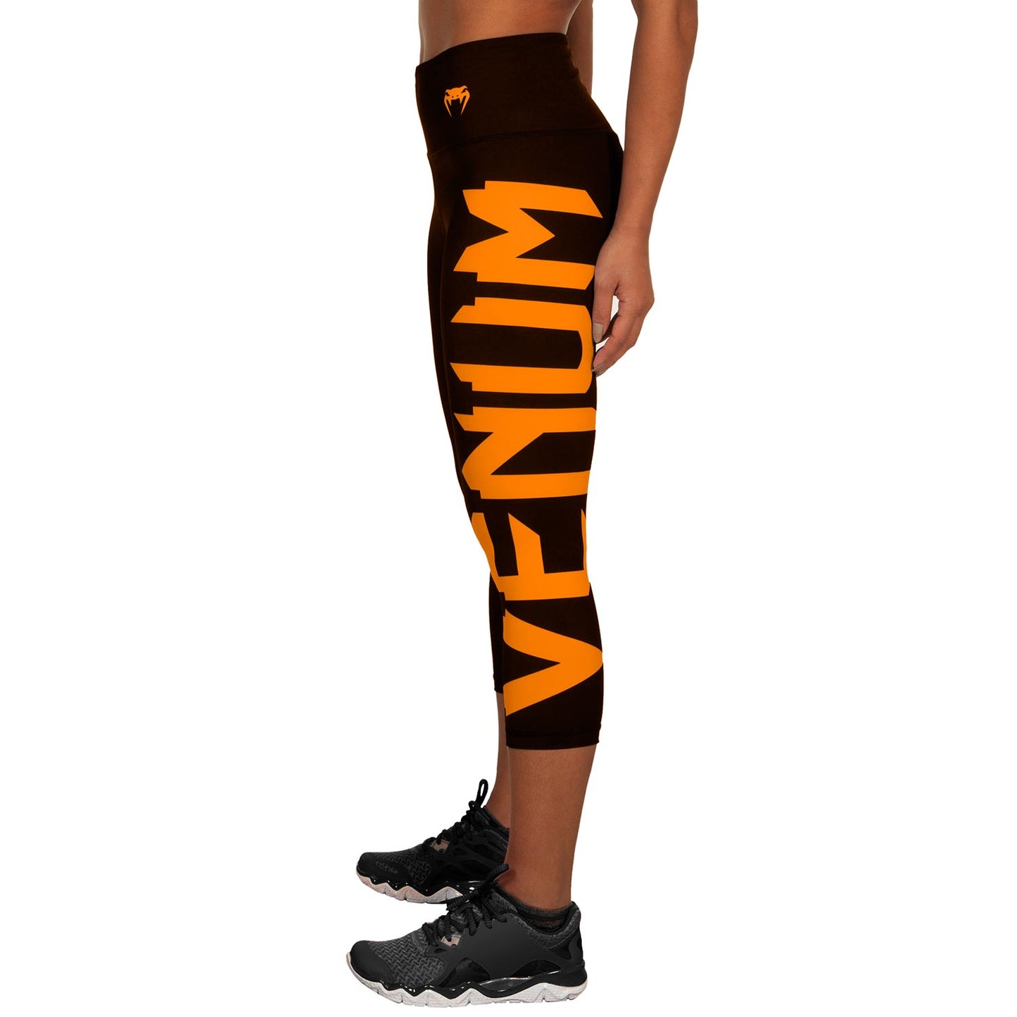 Leggings corti Venum Giant