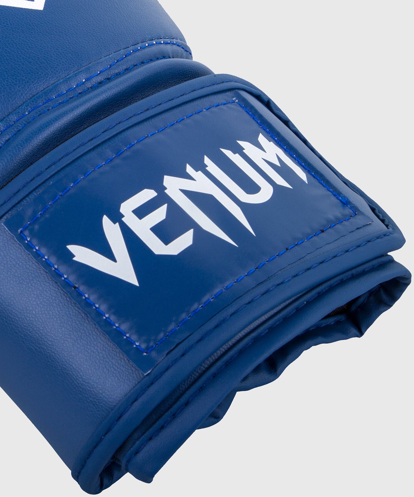 Guantoni da Boxe Contender Venum - Blu/Rosso - Blu/Bianco/Rosso