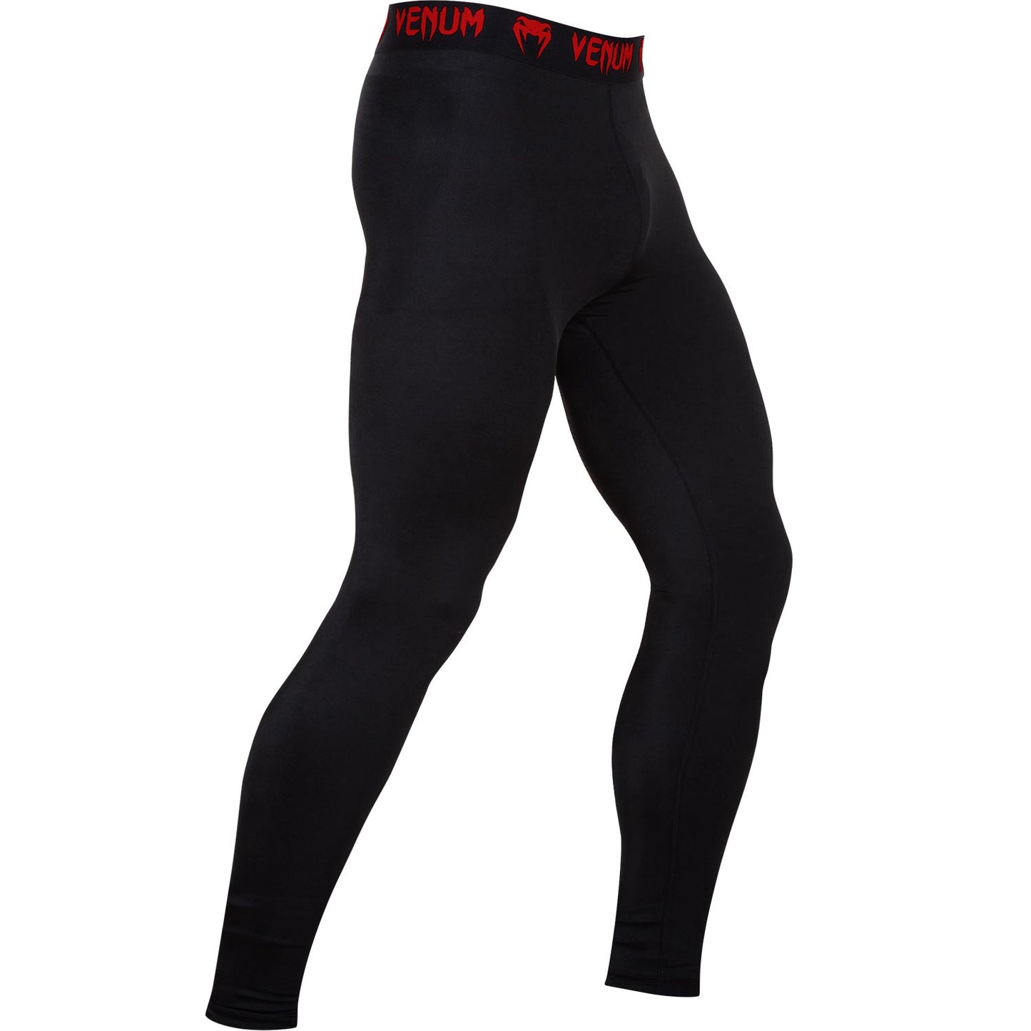 Venum Contender 2.0 Compression Tights