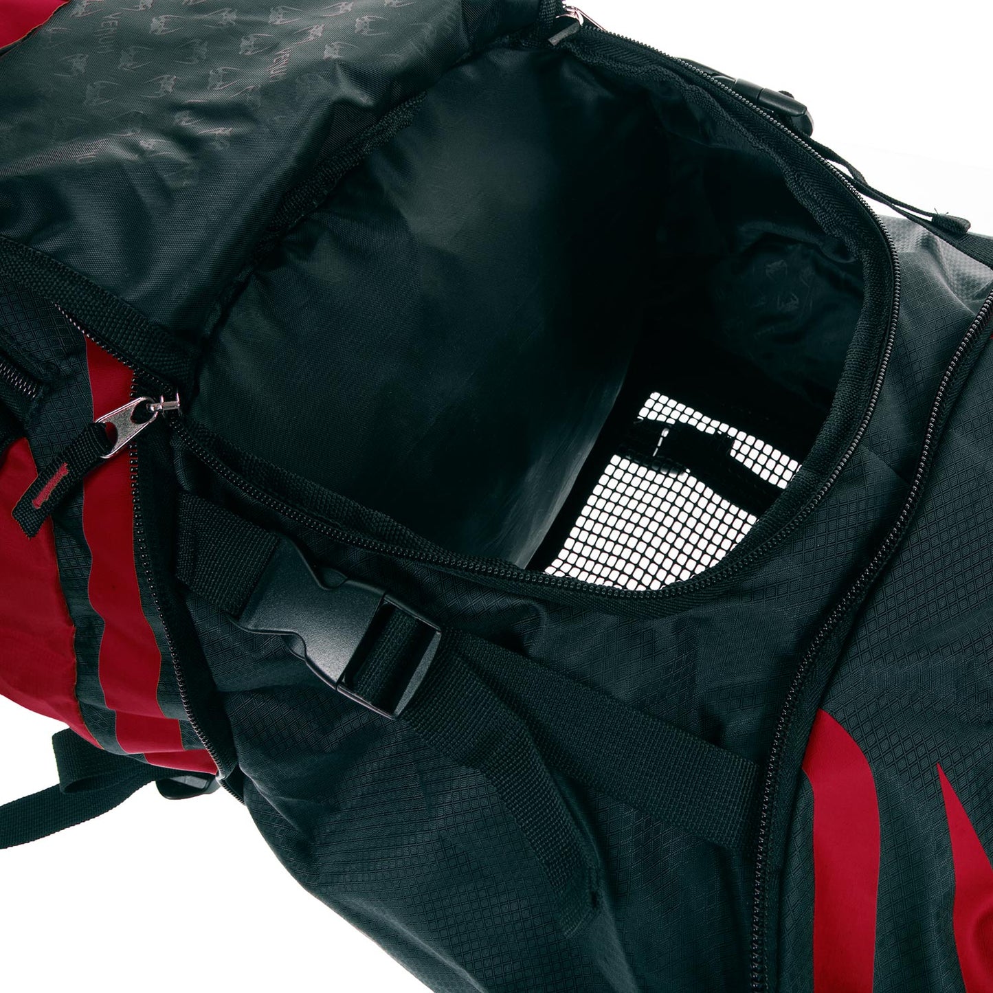 Zaino Venum Challenger Xtrem