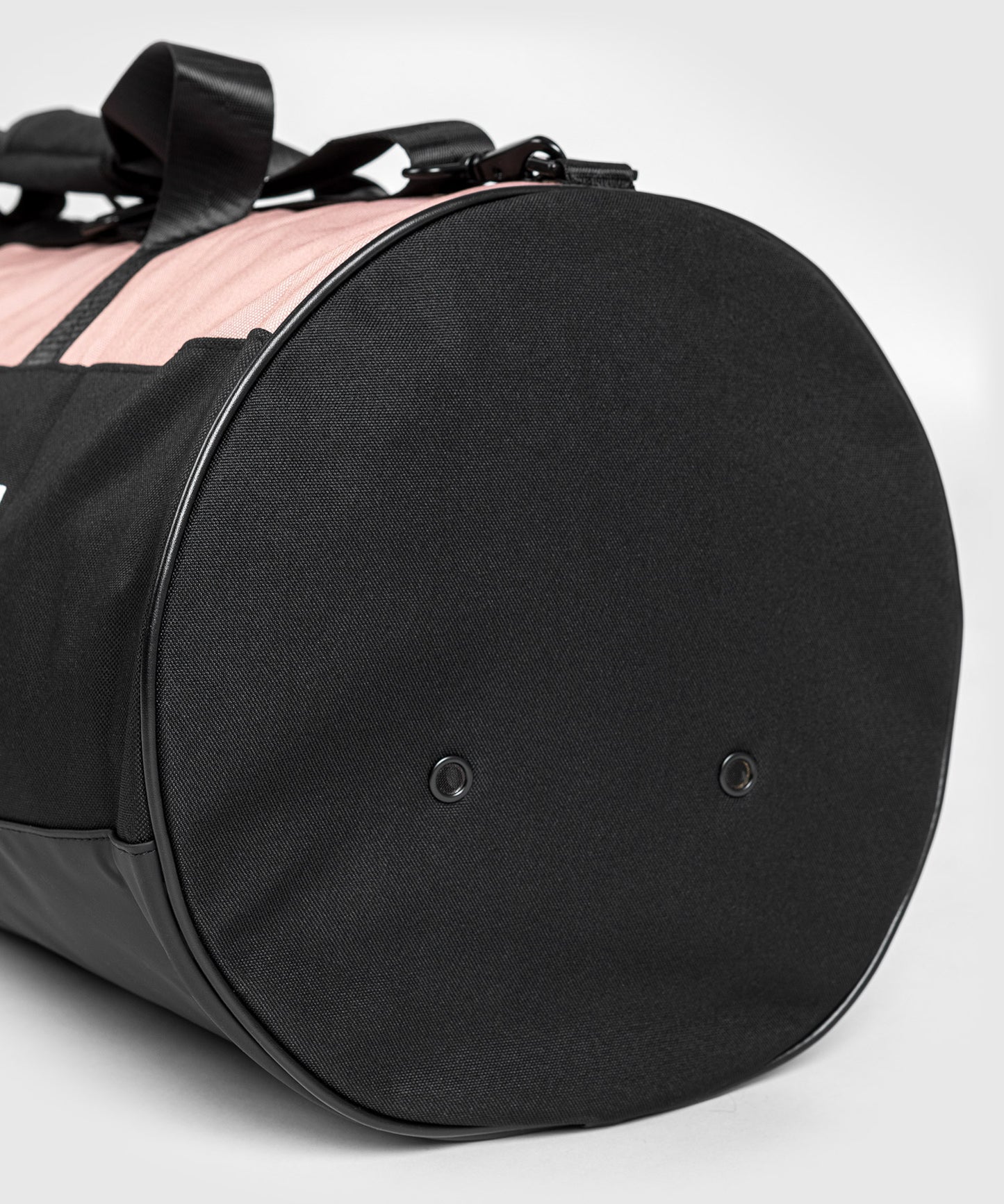 Borsa sportiva Venum Reorg - nera