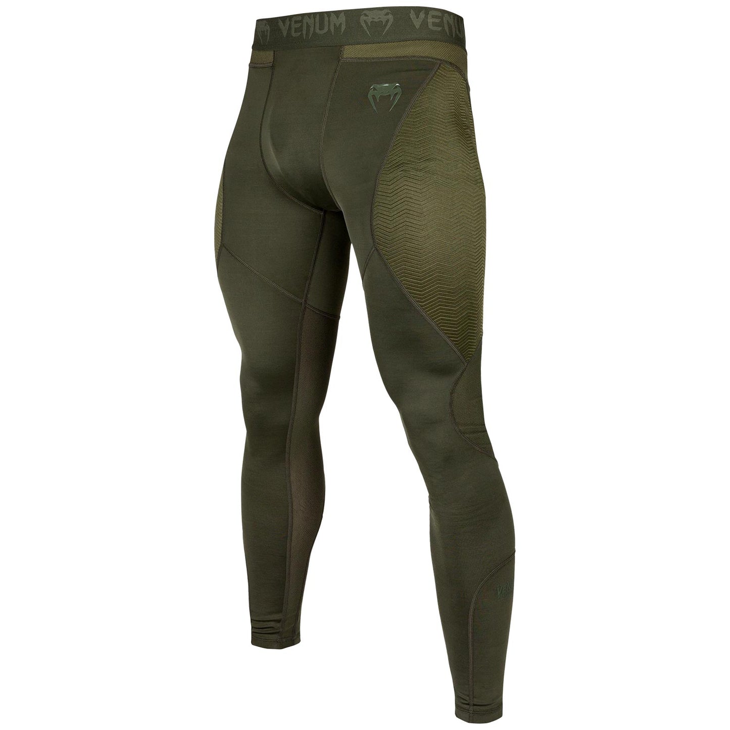 Pantaloni a compressione Venum G-Fit