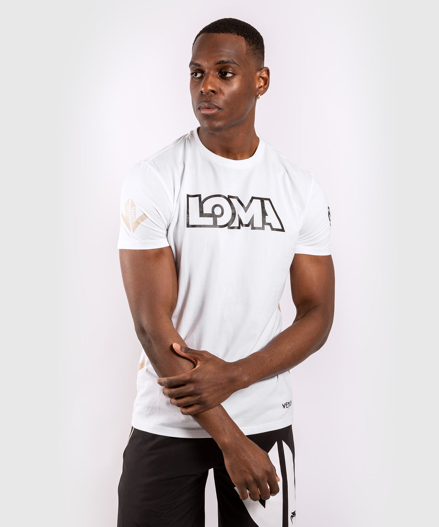 T-Shirt Venum Origins